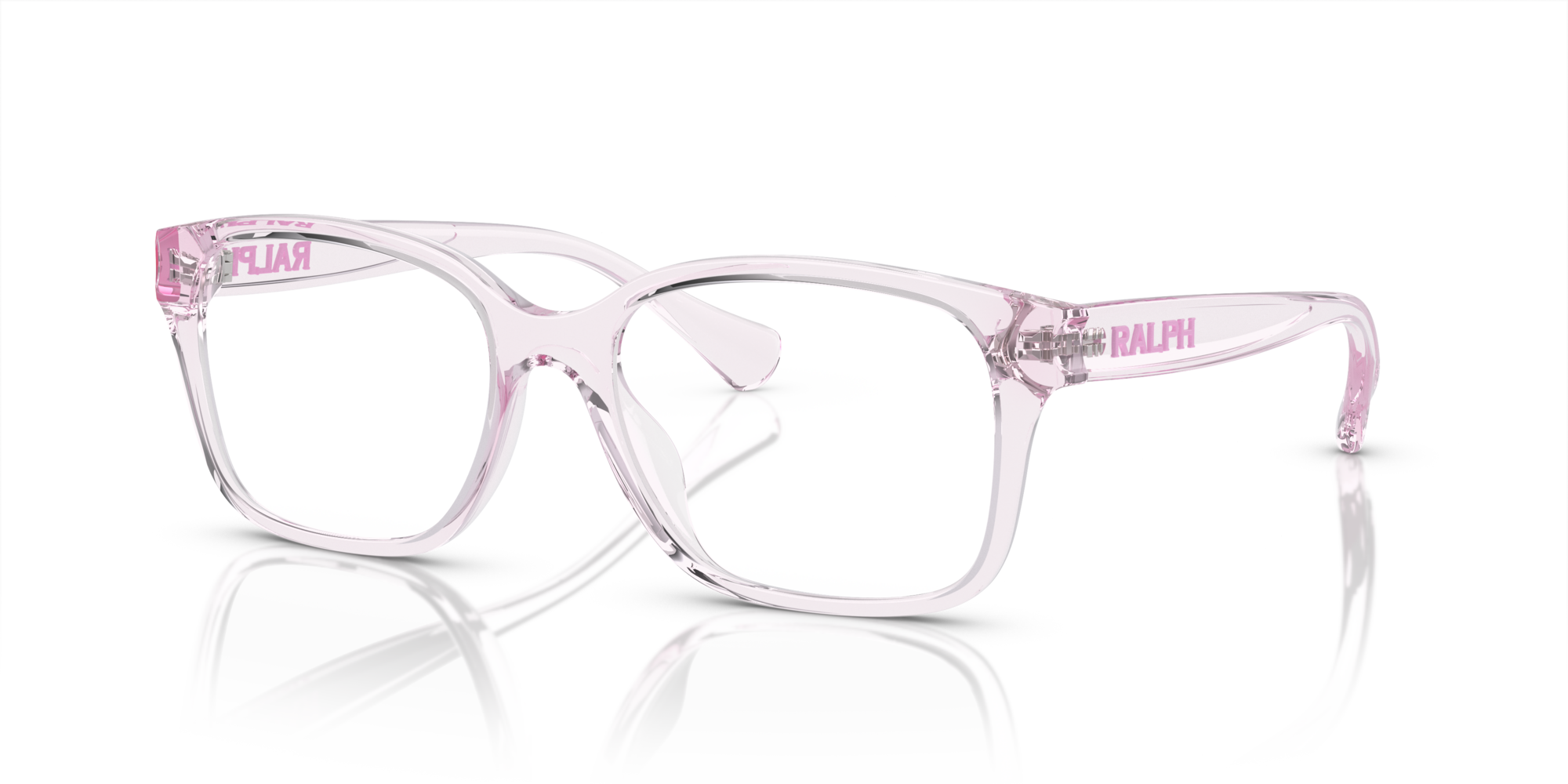 Ralph RA7155U 6121 52