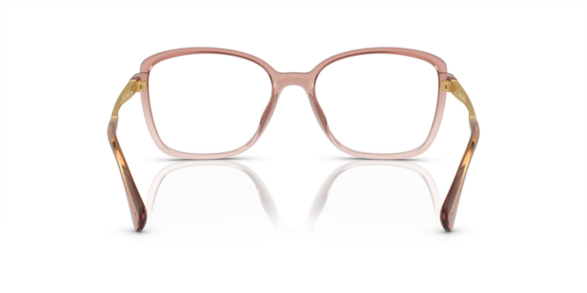 Ralph RA7156U 6129 54