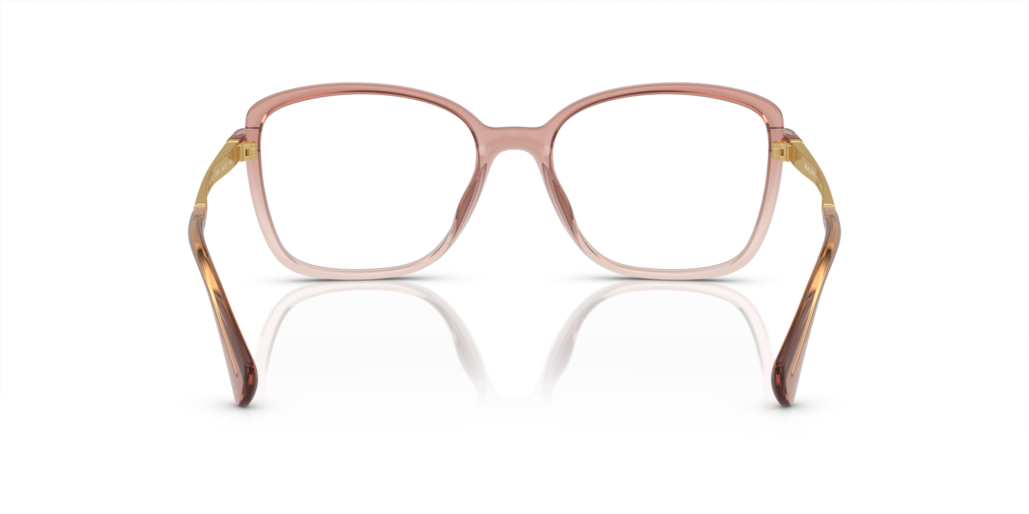 Ralph RA7156U 6129 54