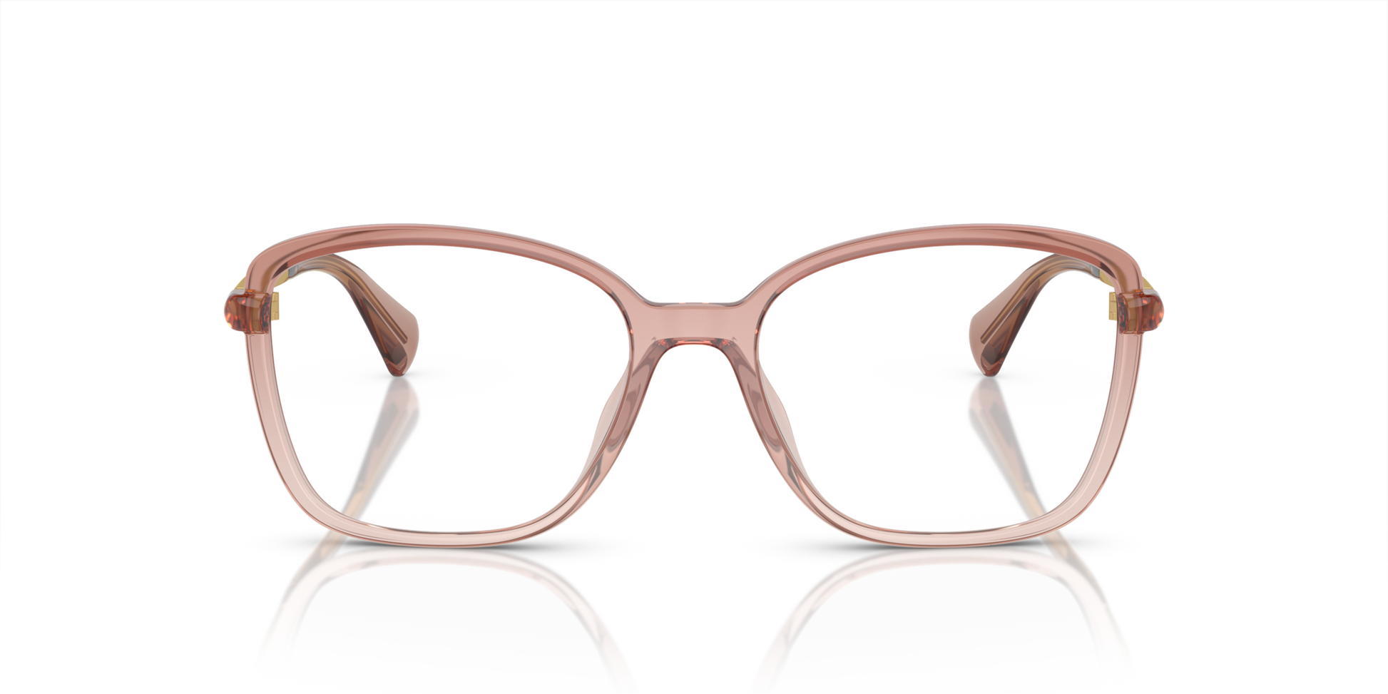 Ralph RA7156U 6129 54