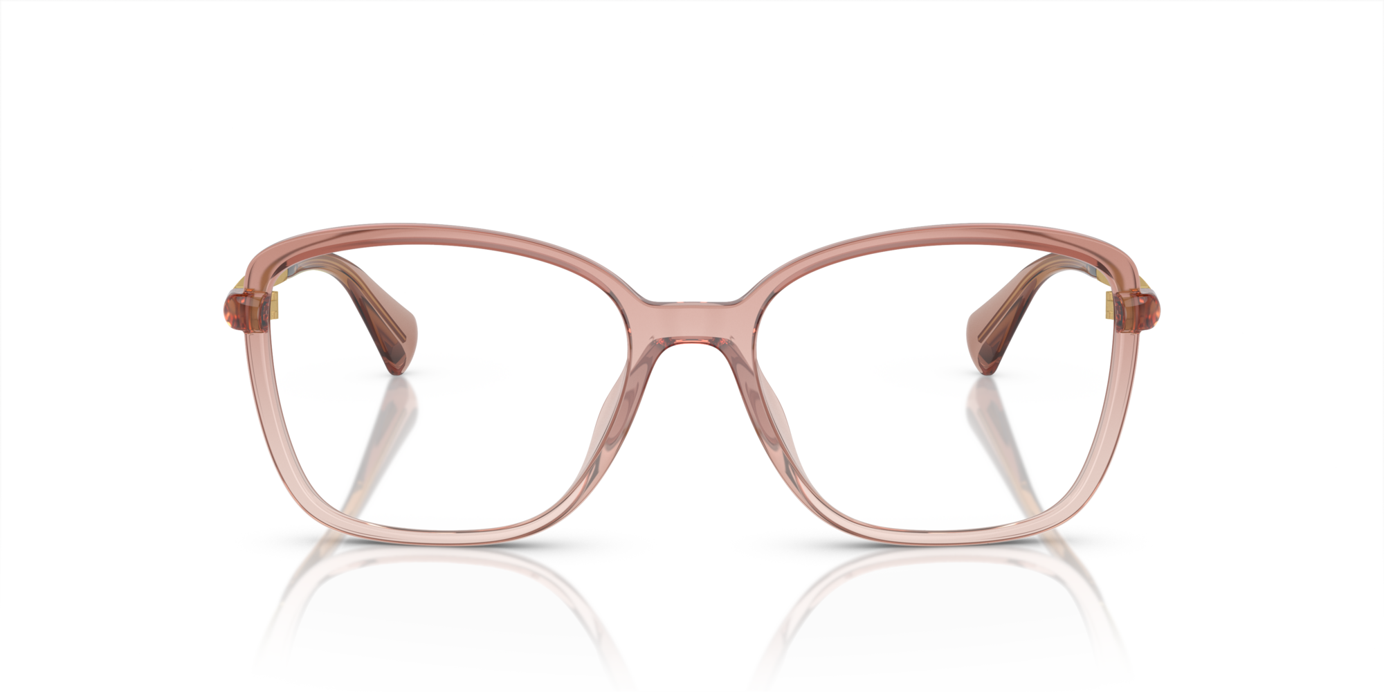 Ralph RA7156U 6129 54