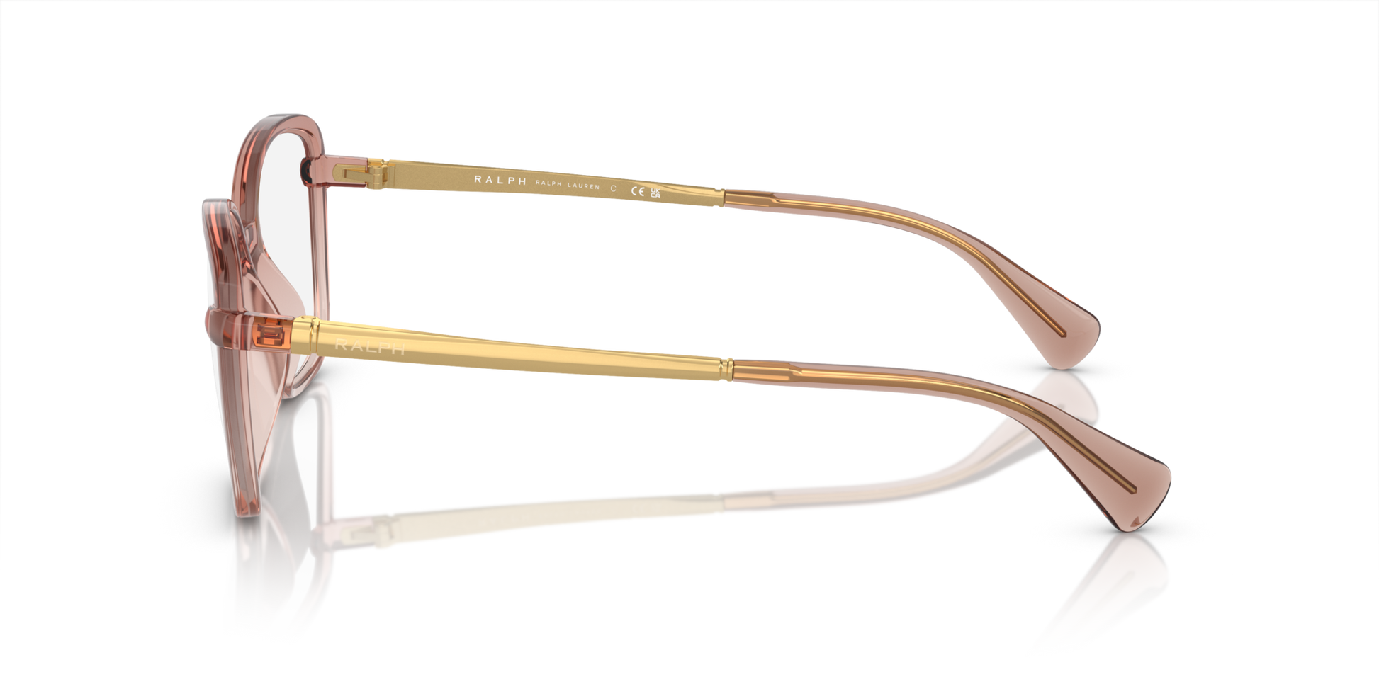 Ralph RA7156U 6129 54