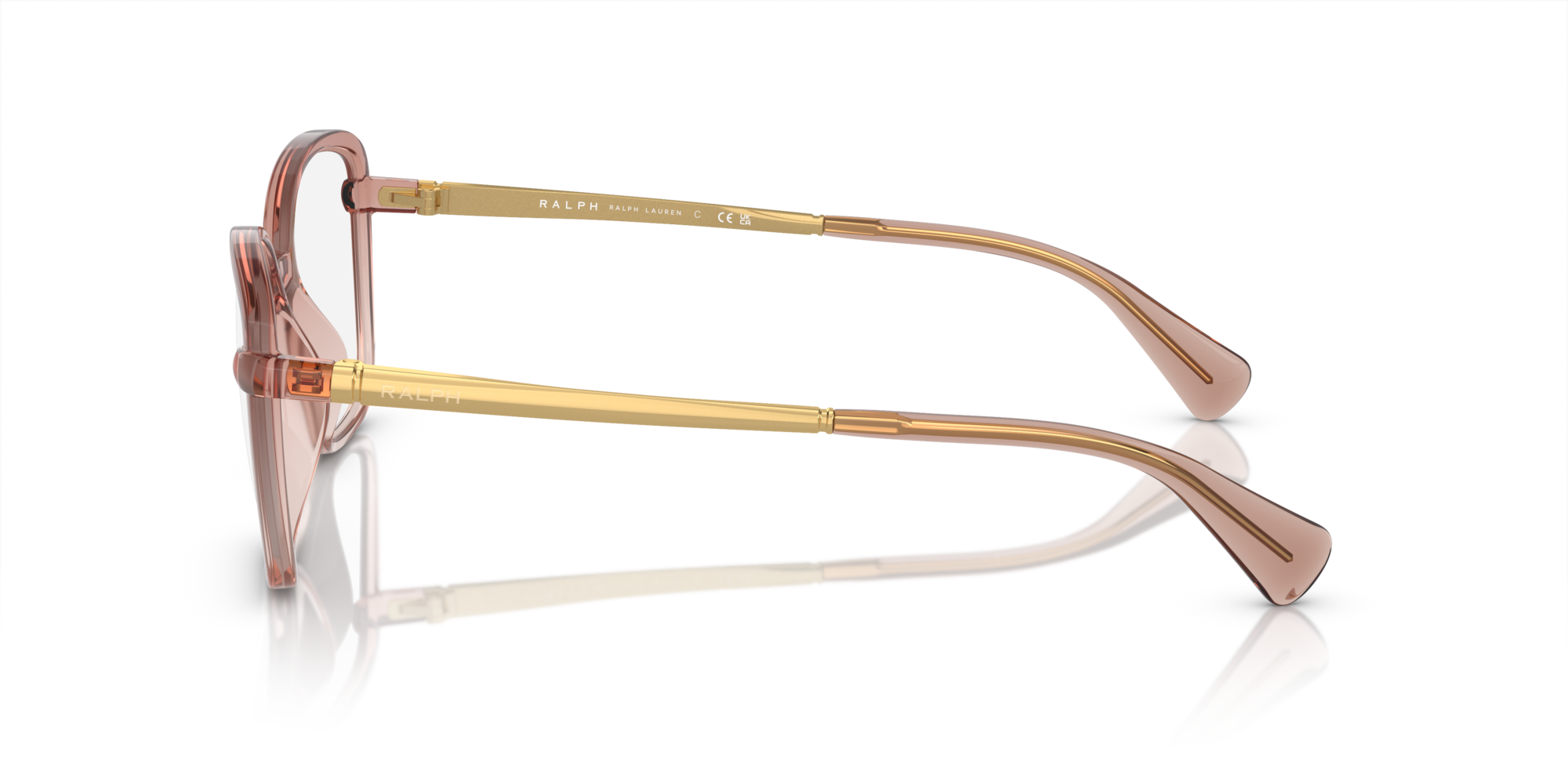 Ralph RA7156U 6129 54