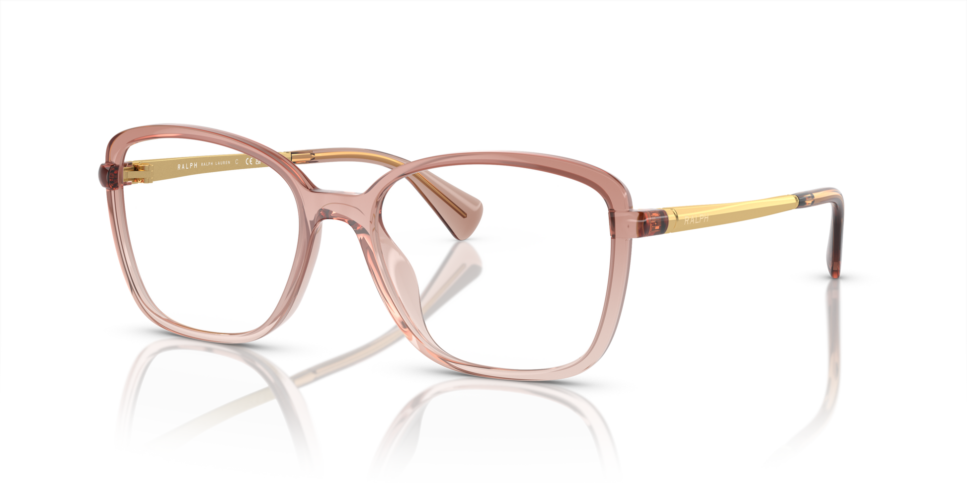 Ralph RA7156U 6129 54