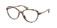 Ralph RA7157U 5263