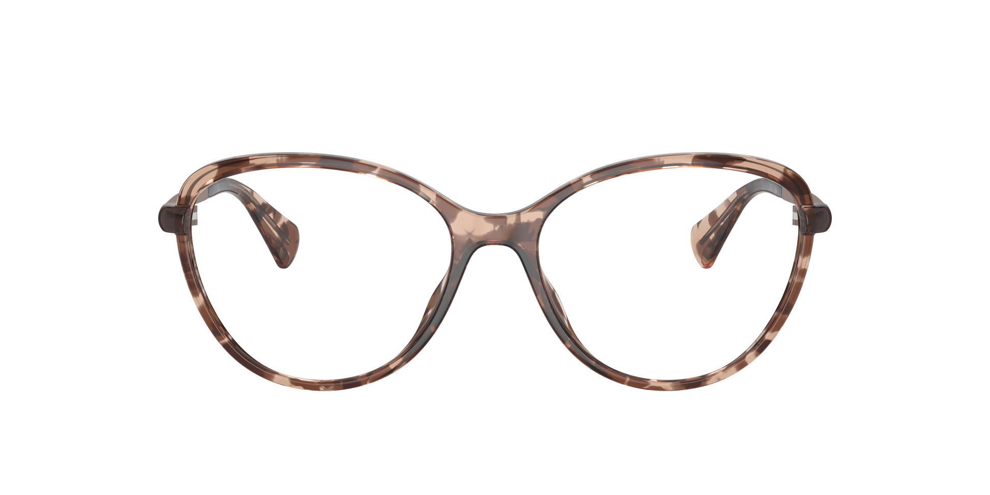 Ralph RA7157U 5263