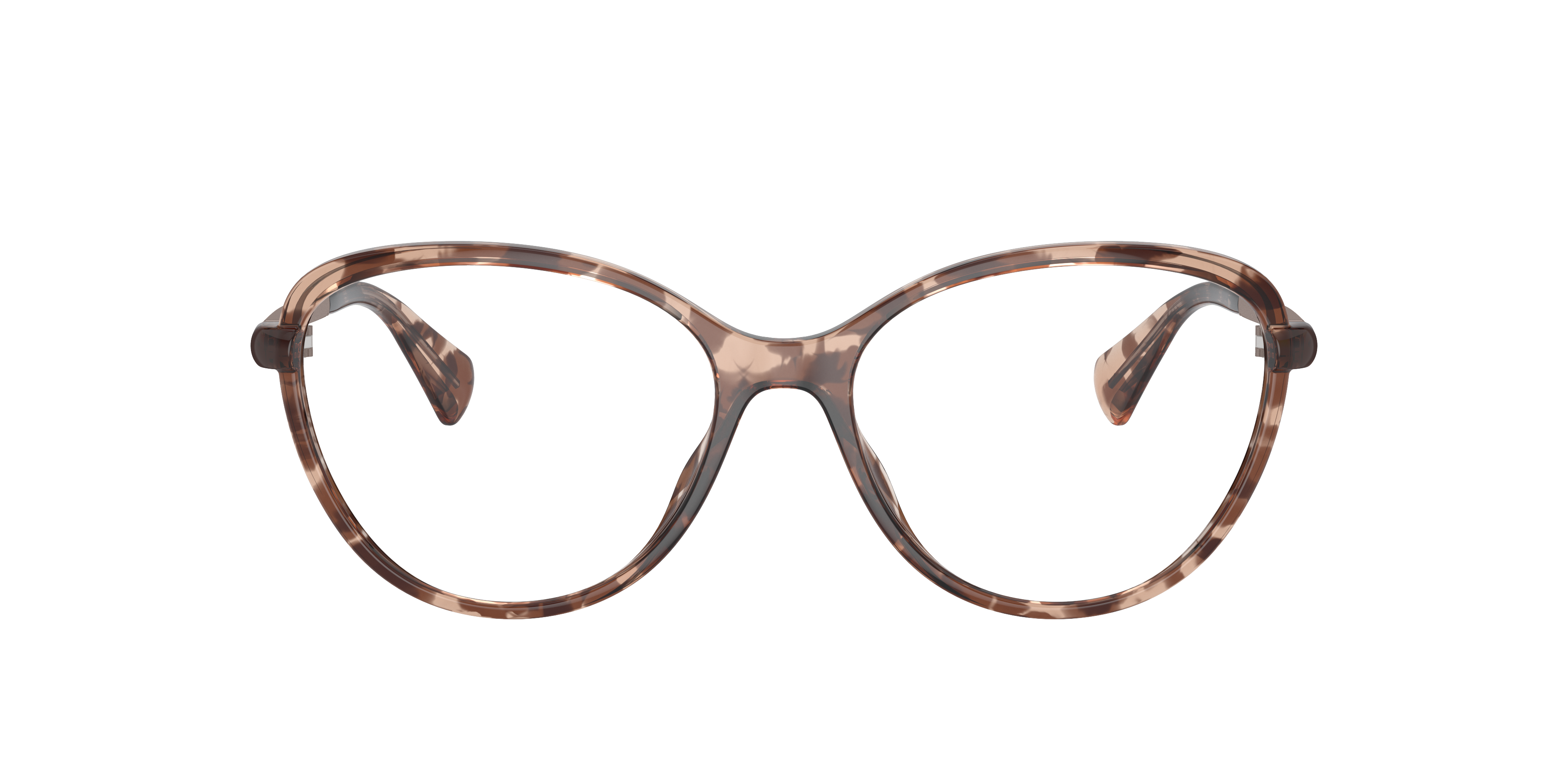 Ralph RA7157U 5263