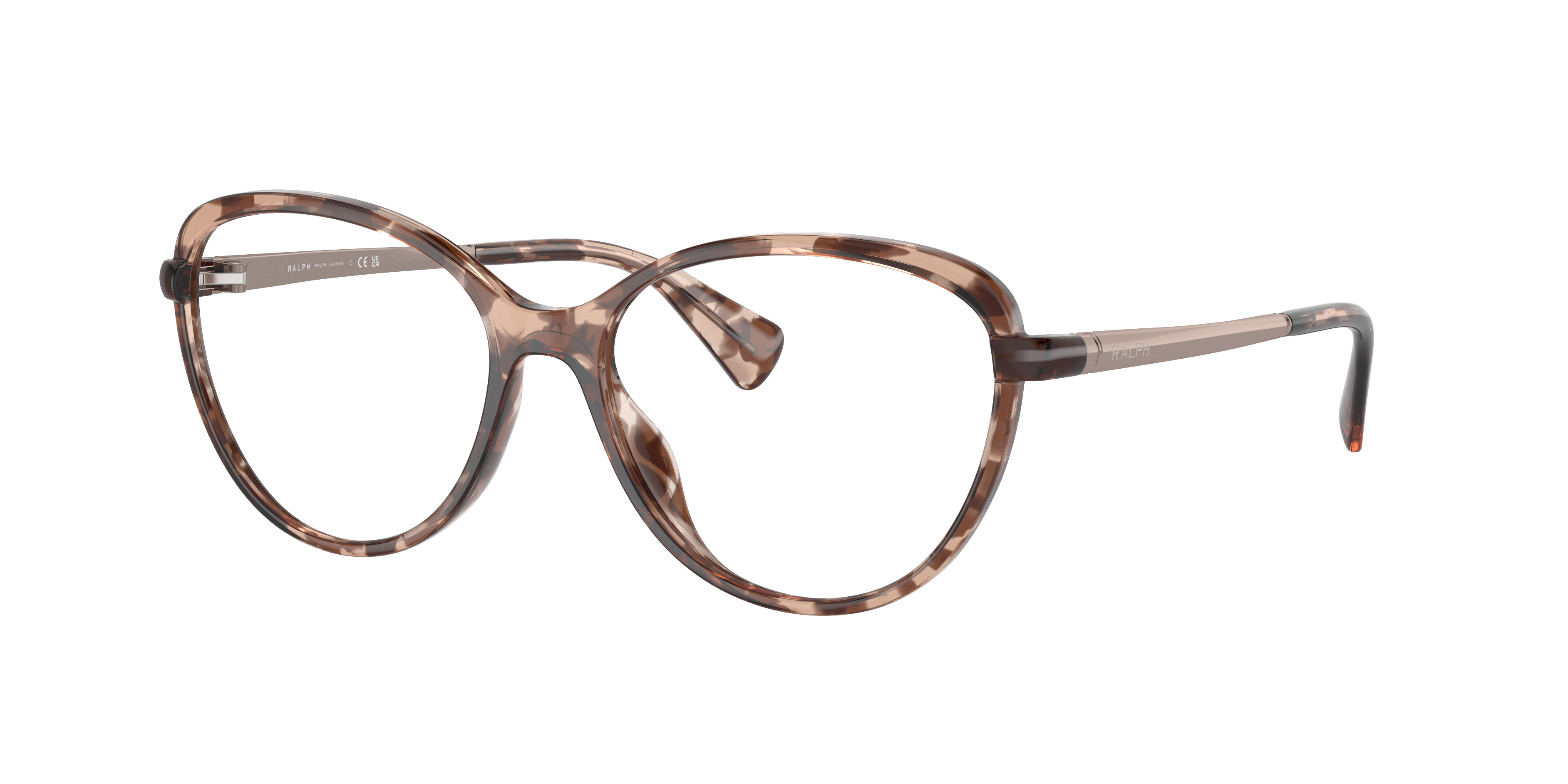 Ralph RA7157U 5263