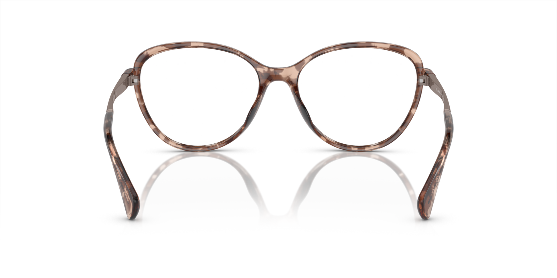 Ralph RA7157U 5263 53