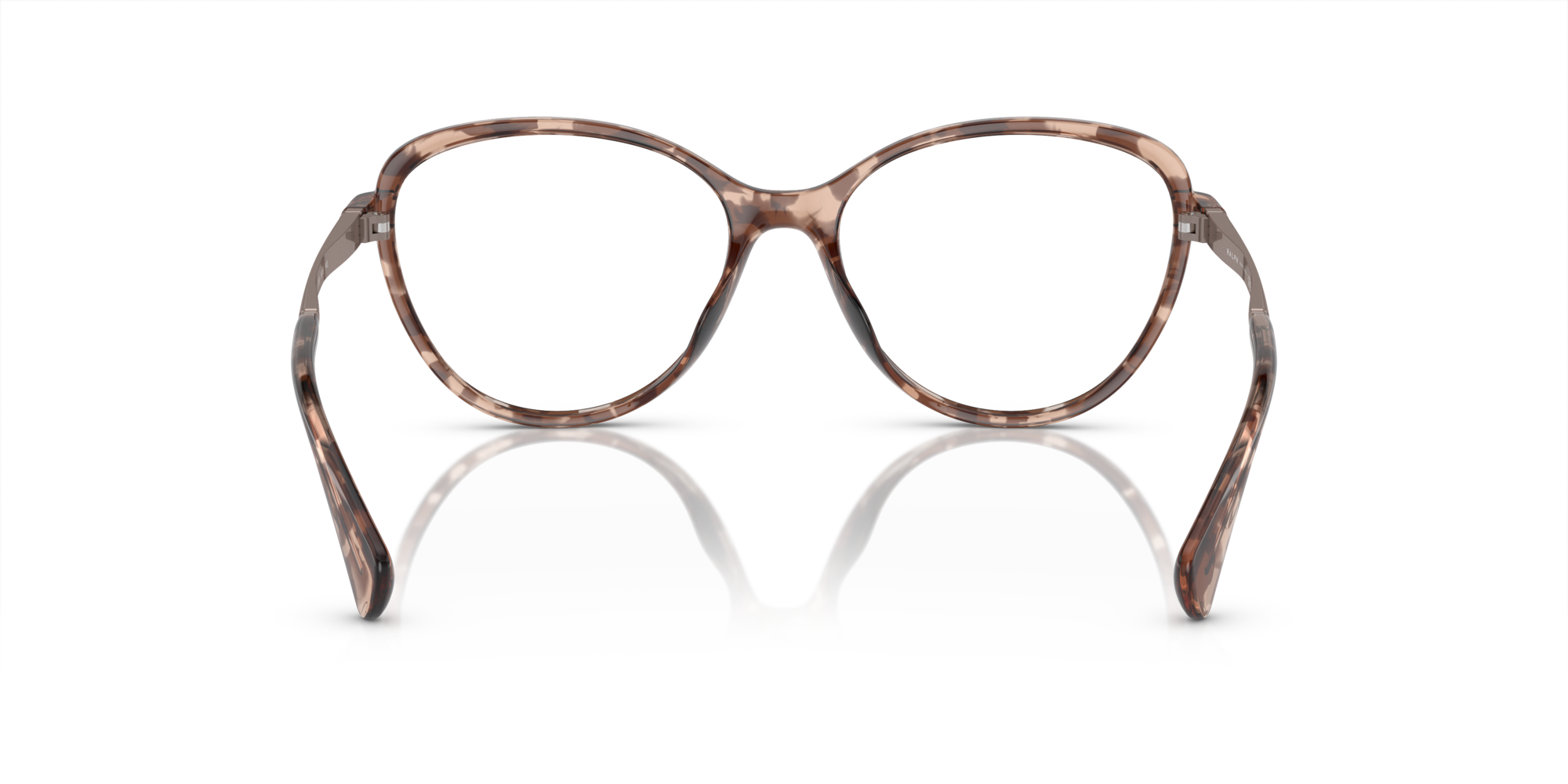 Ralph RA7157U 5263 53