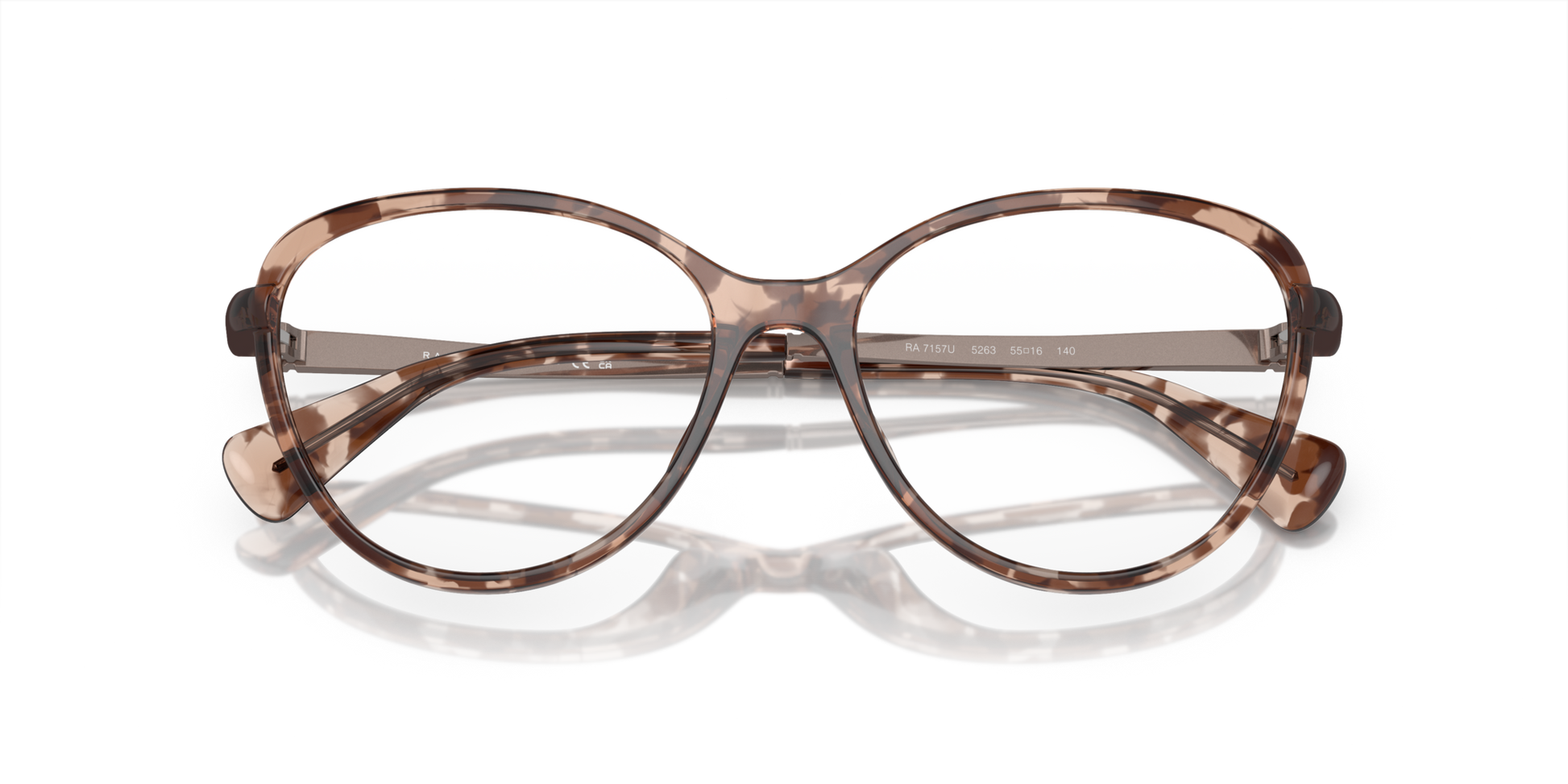 Ralph RA7157U 5263 53