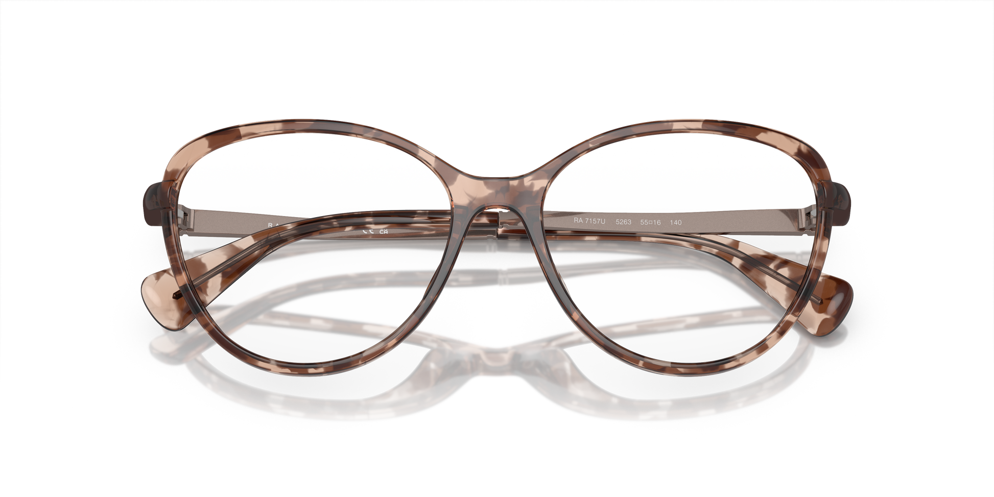 Ralph RA7157U 5263
