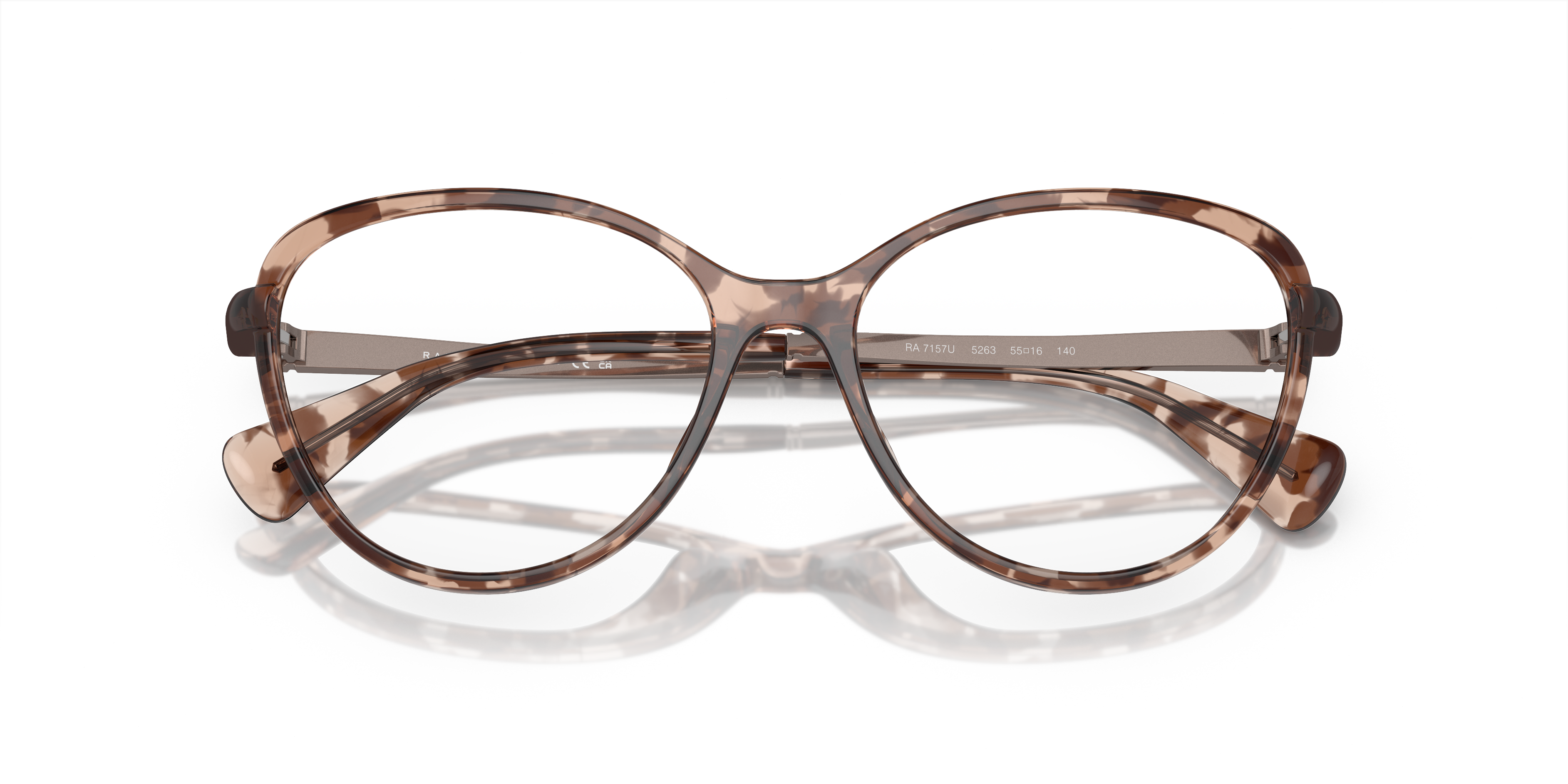 Ralph RA7157U 5263