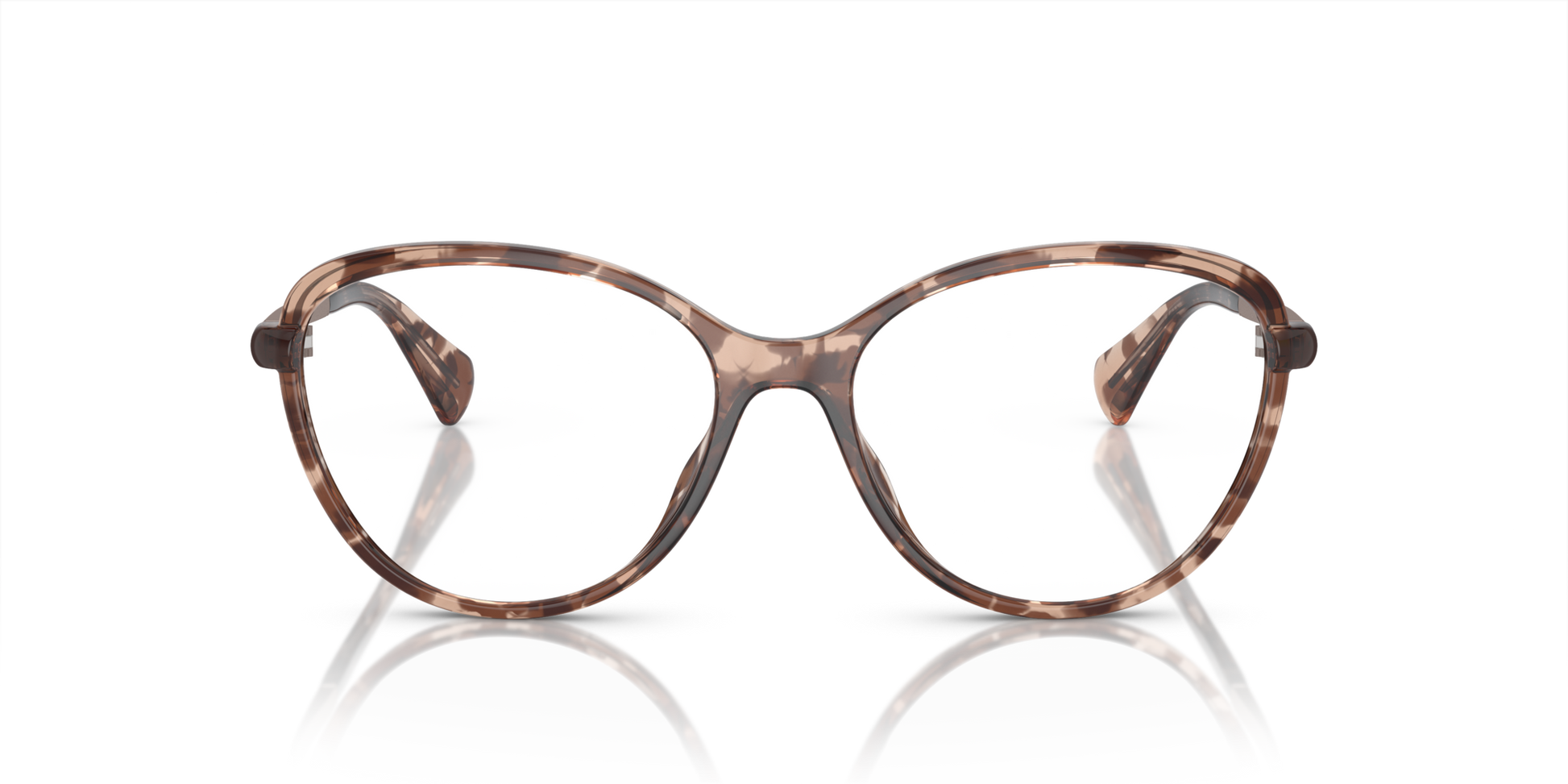 Ralph RA7157U 5263 53