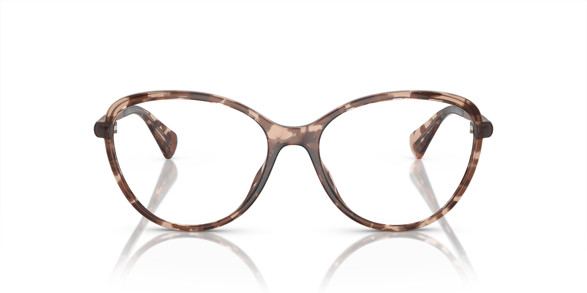 Ralph RA7157U 5263 53