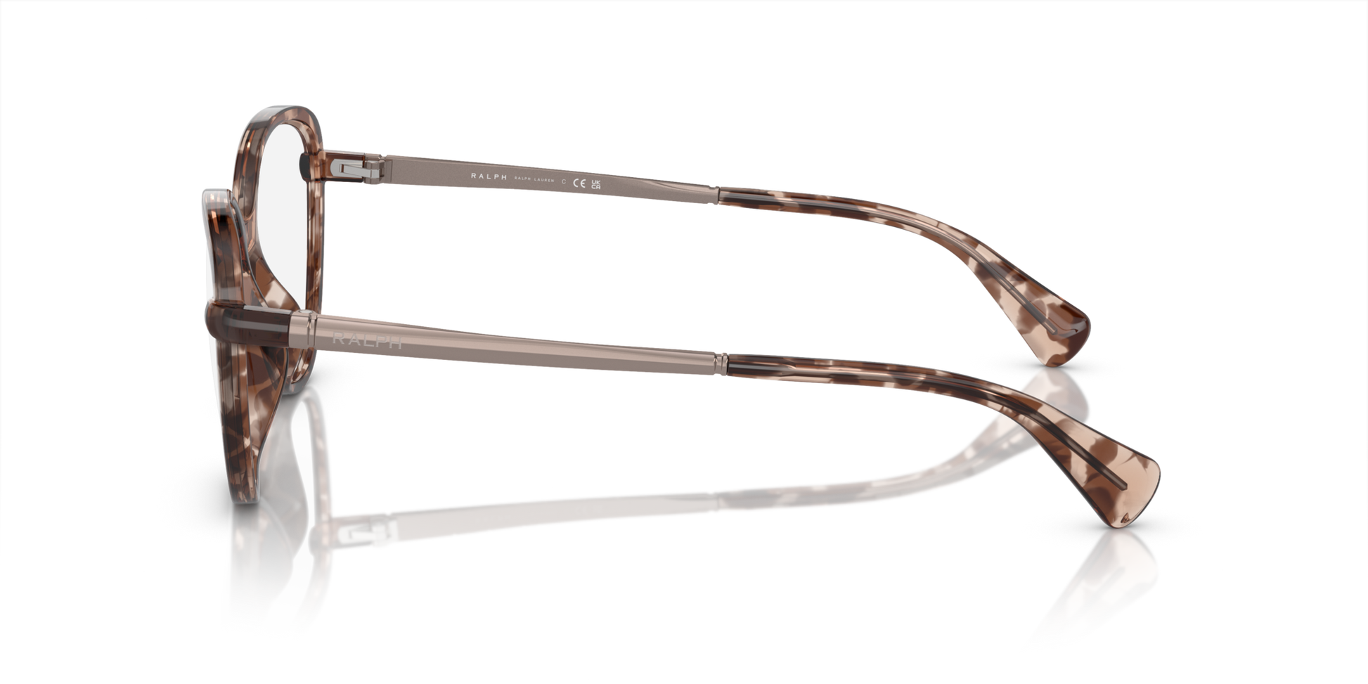 Ralph RA7157U 5263 53