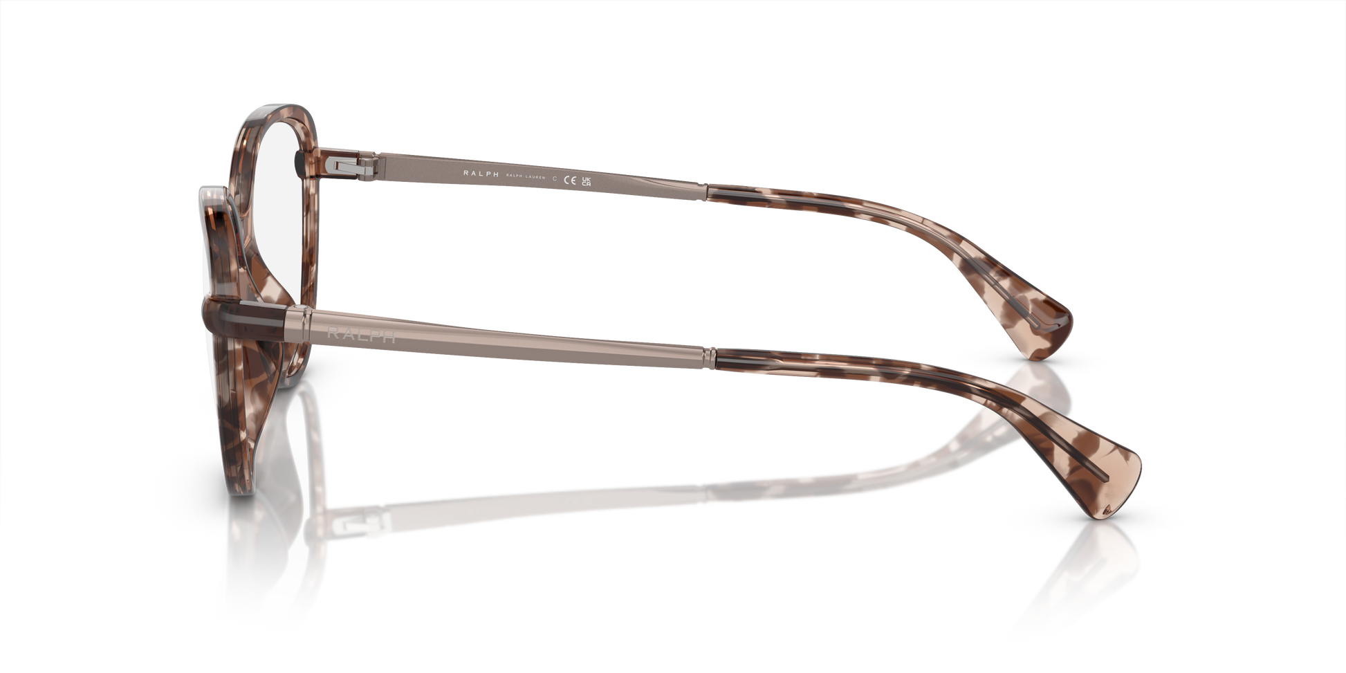 Ralph RA7157U 5263