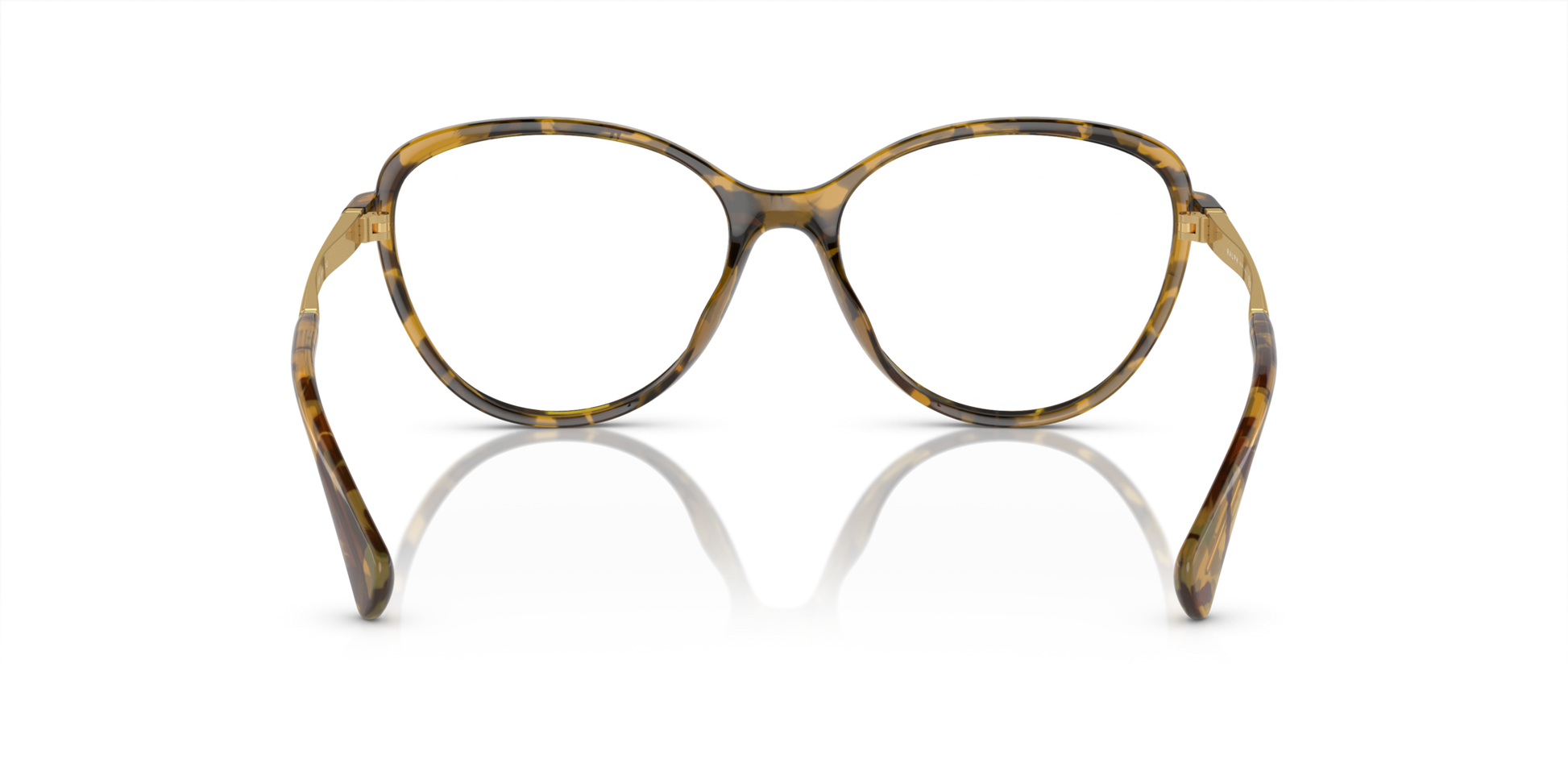 Ralph RA7157U 5836 53