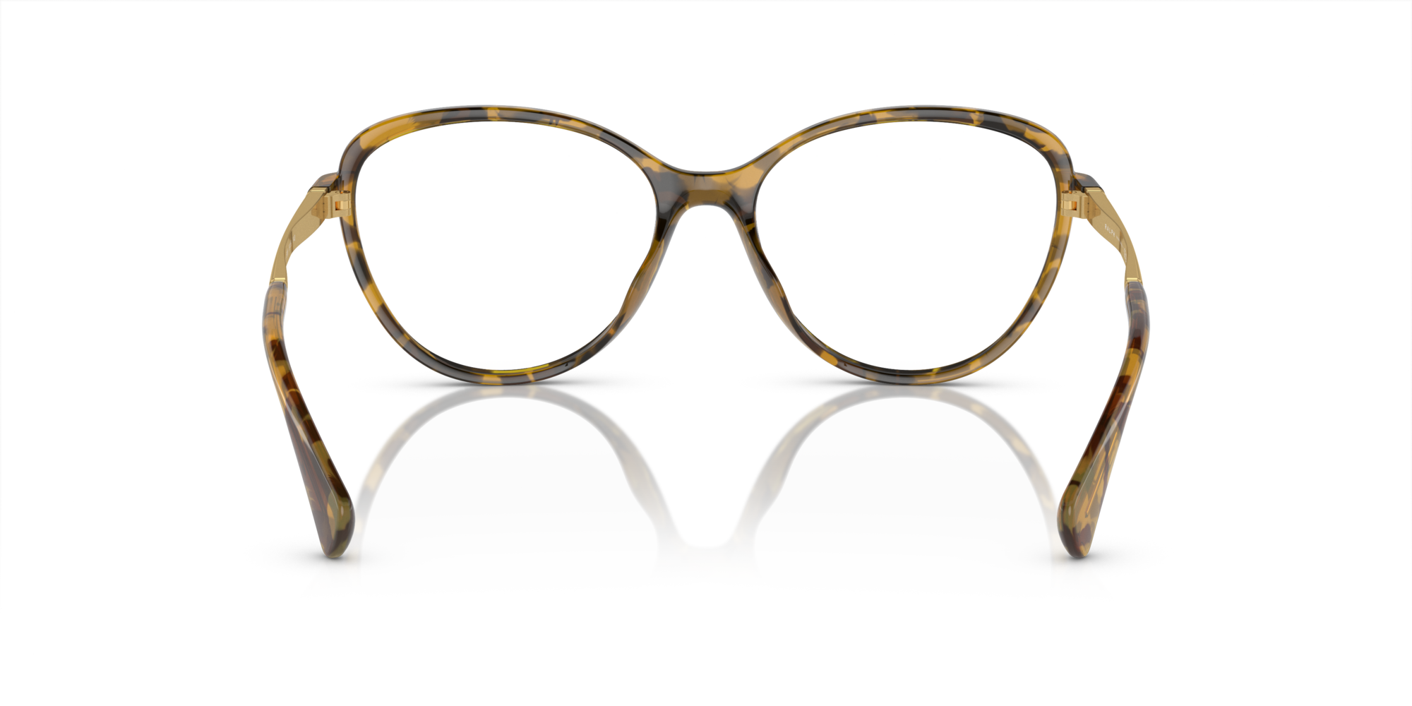 Ralph RA7157U 5836 53