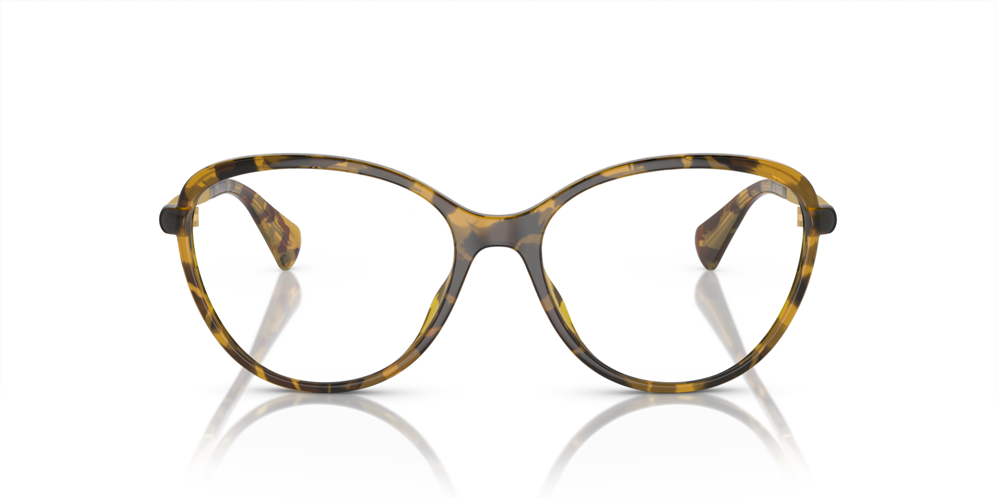 Ralph RA7157U 5836 53