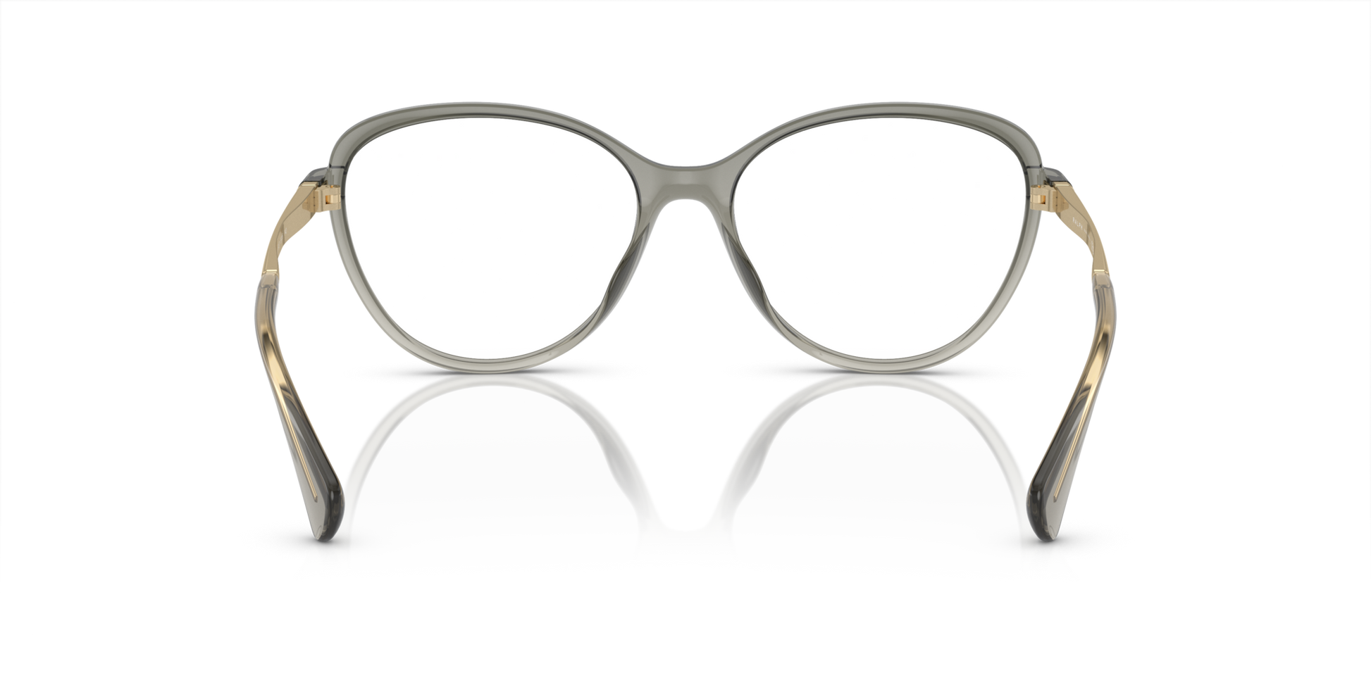 Ralph RA7157U 6127 55