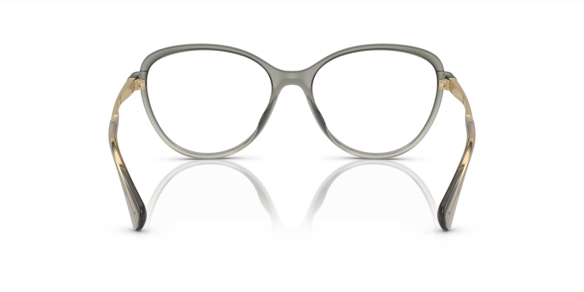 Ralph RA7157U 6127 55