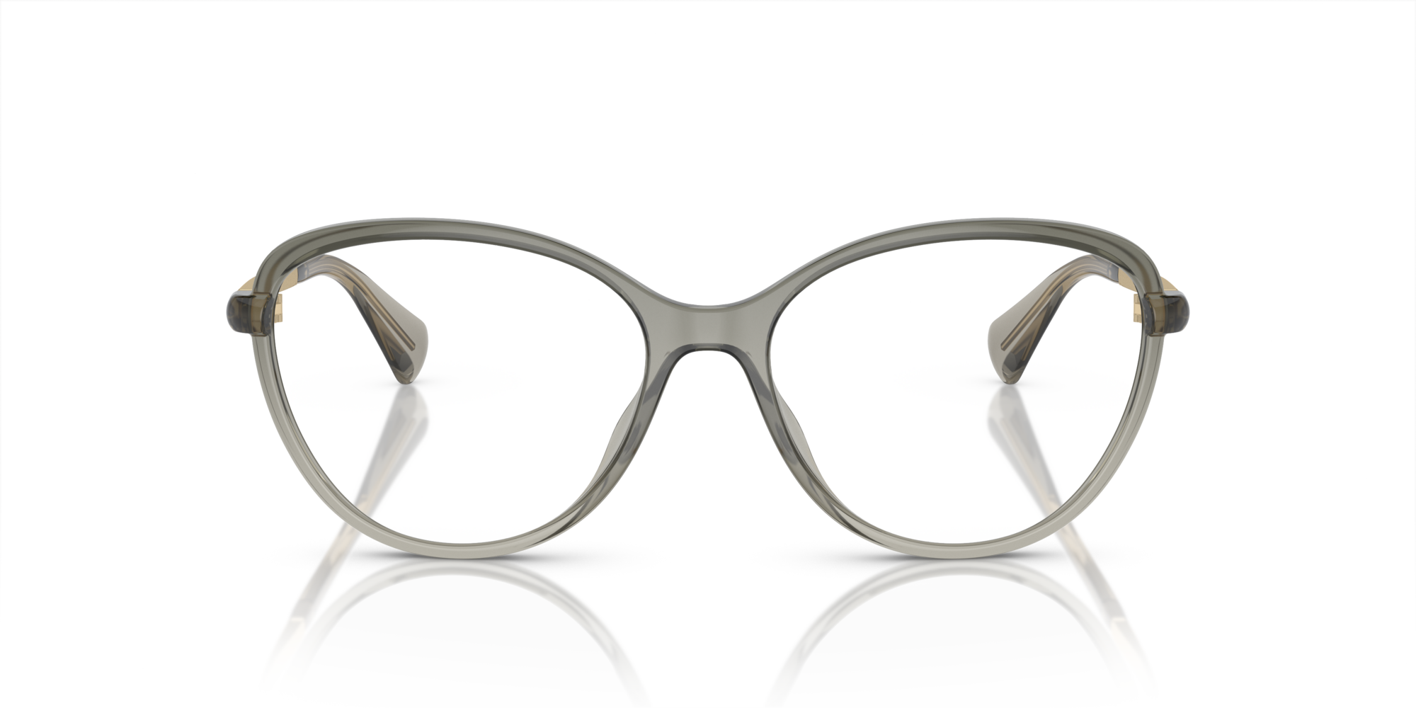 Ralph RA7157U 6127 55