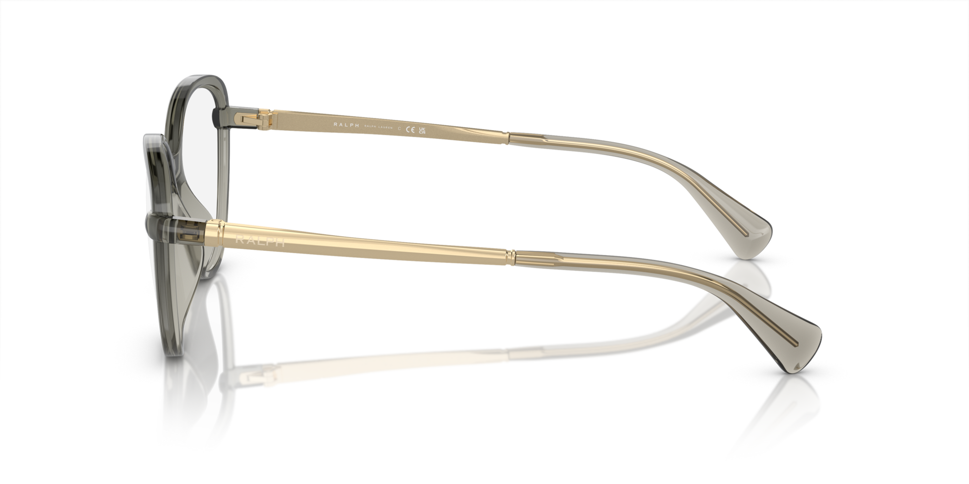 Ralph RA7157U 6127 55