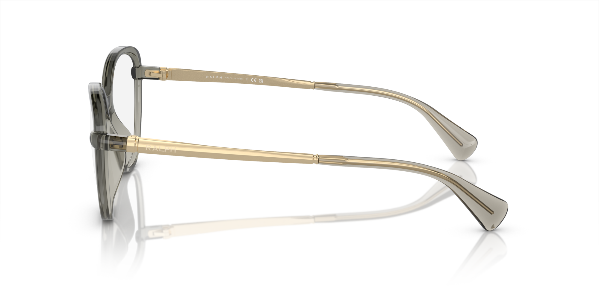 Ralph RA7157U 6127 55