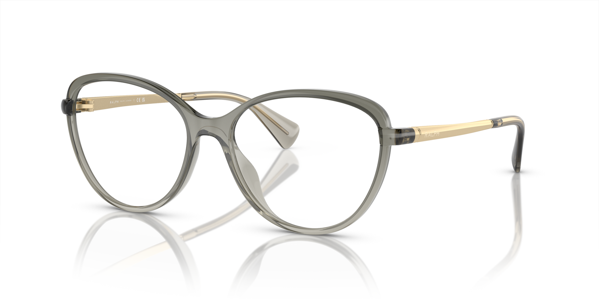 Ralph RA7157U 6127 55