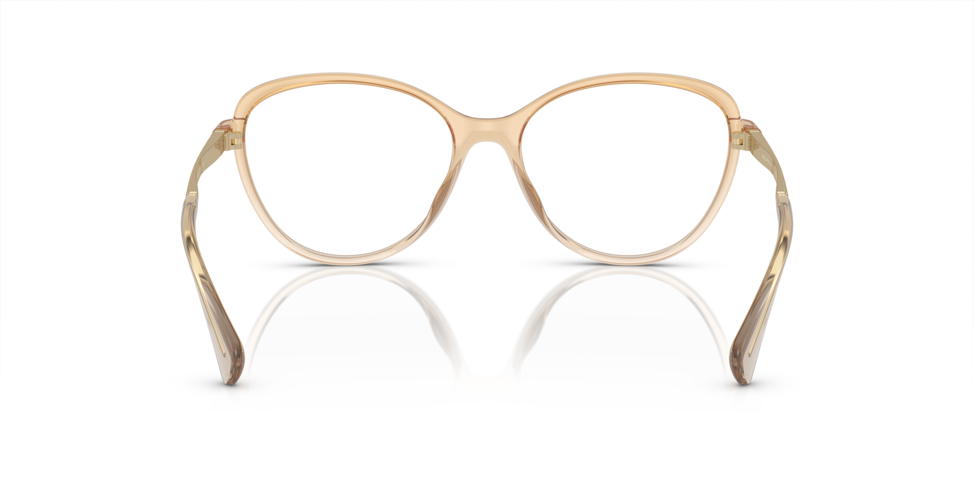 Ralph RA7157U 6128 53