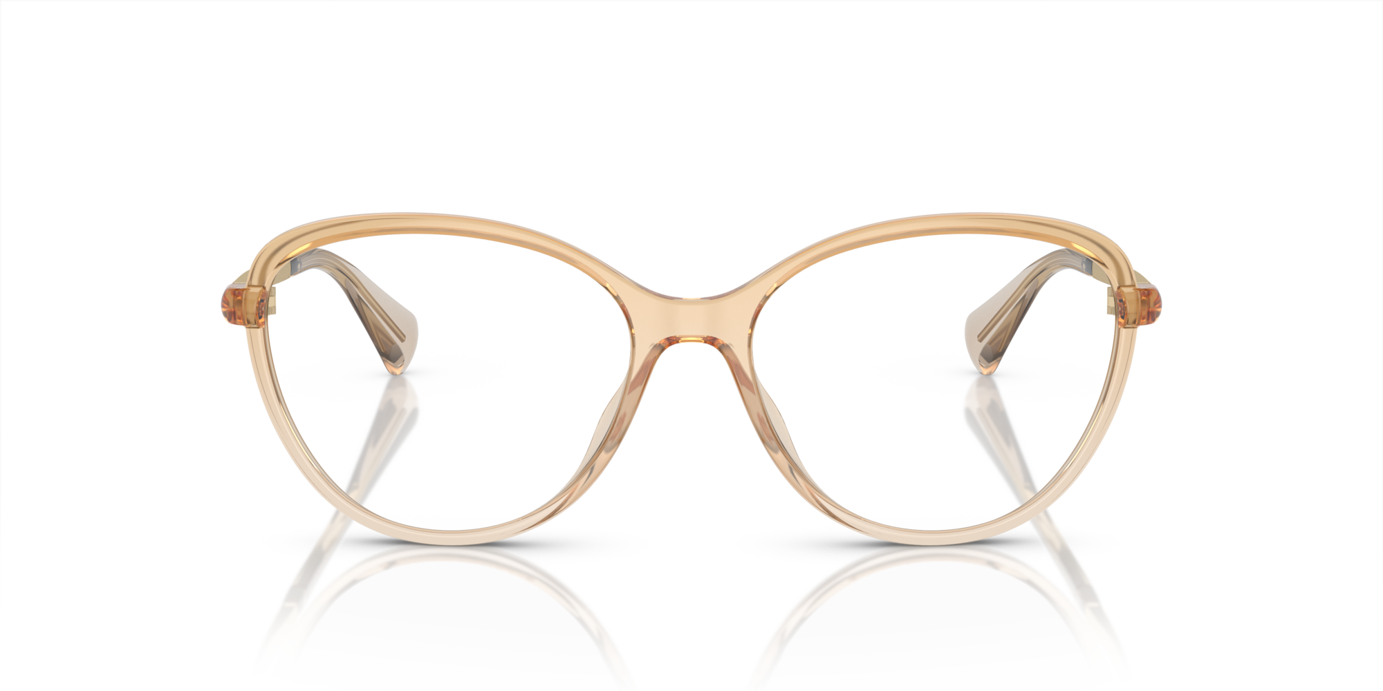 Ralph RA7157U 6128 53