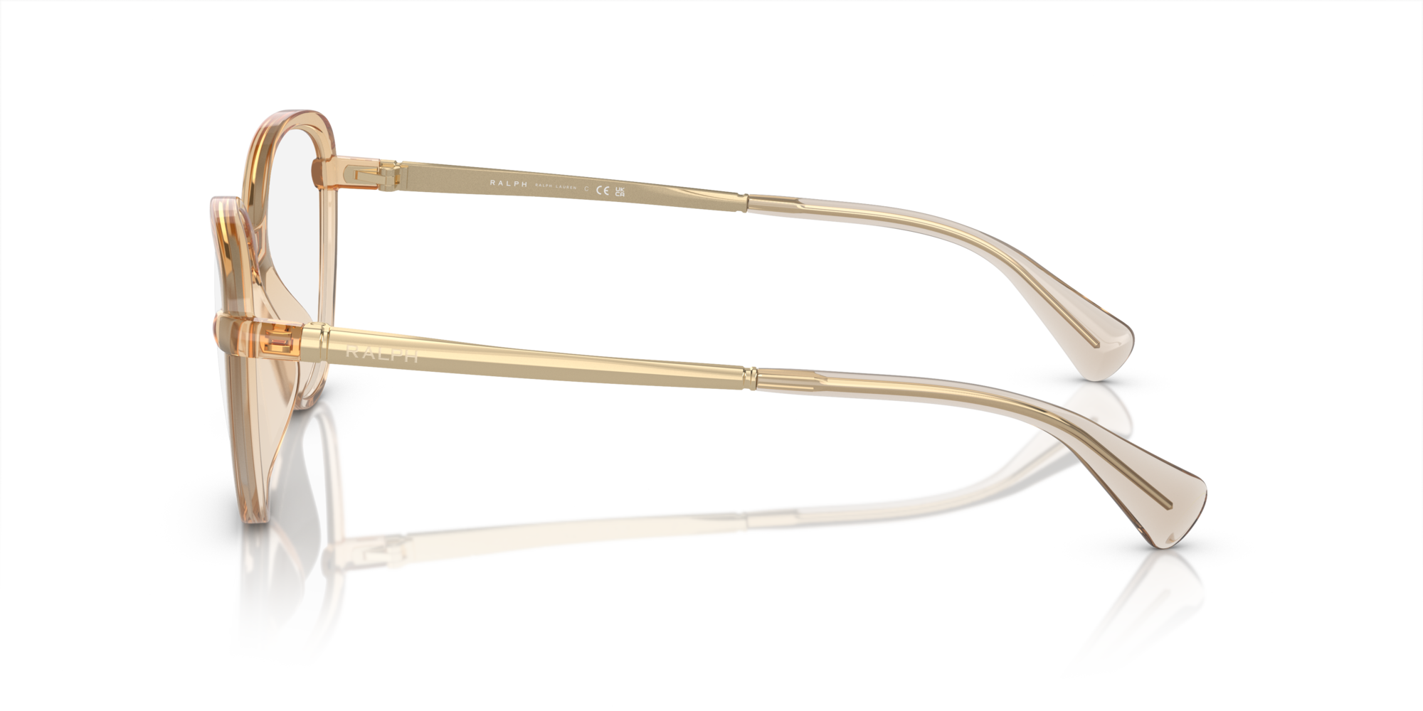 Ralph RA7157U 6128 53