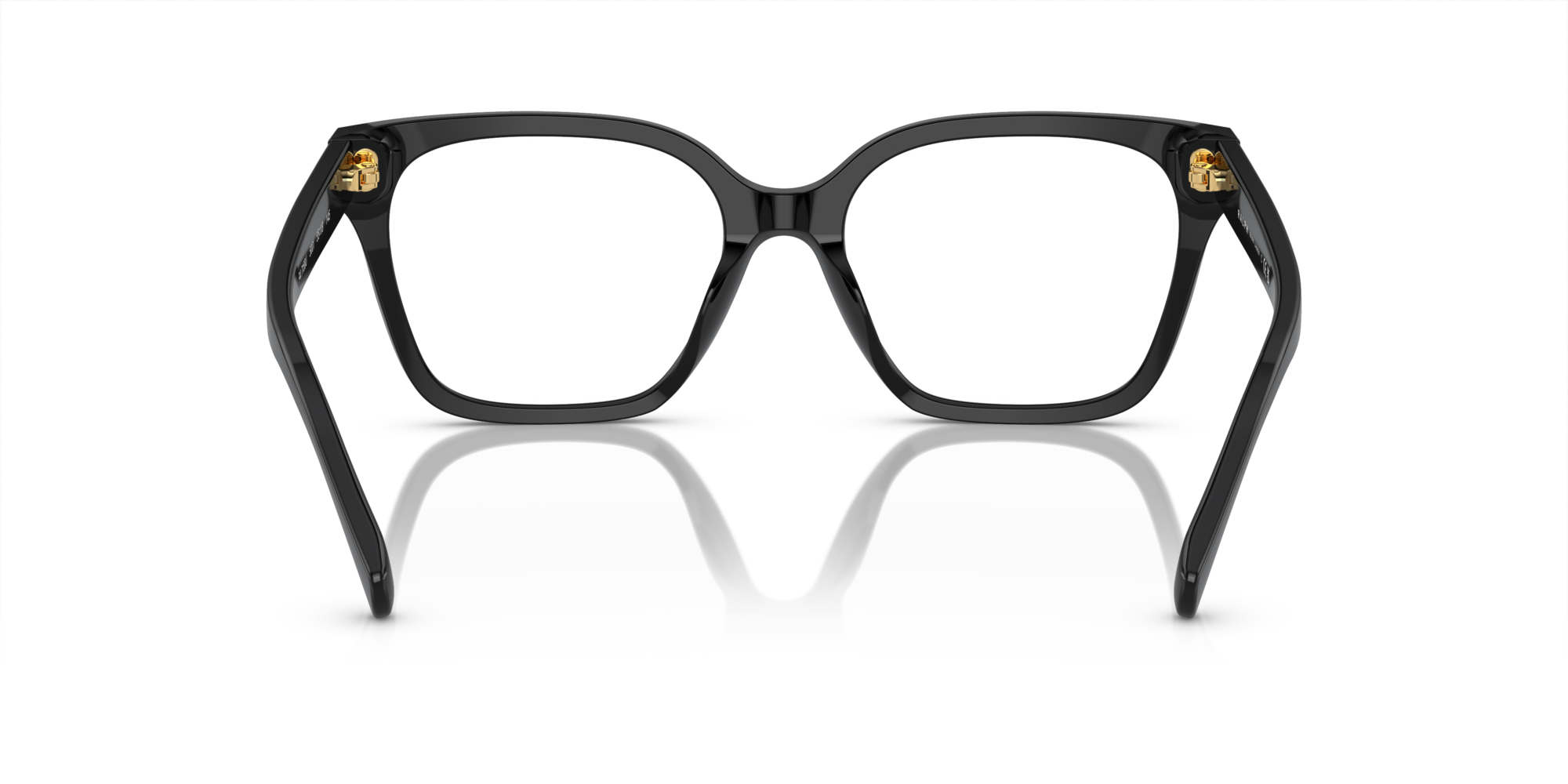 Ralph RA7158U 5001 53