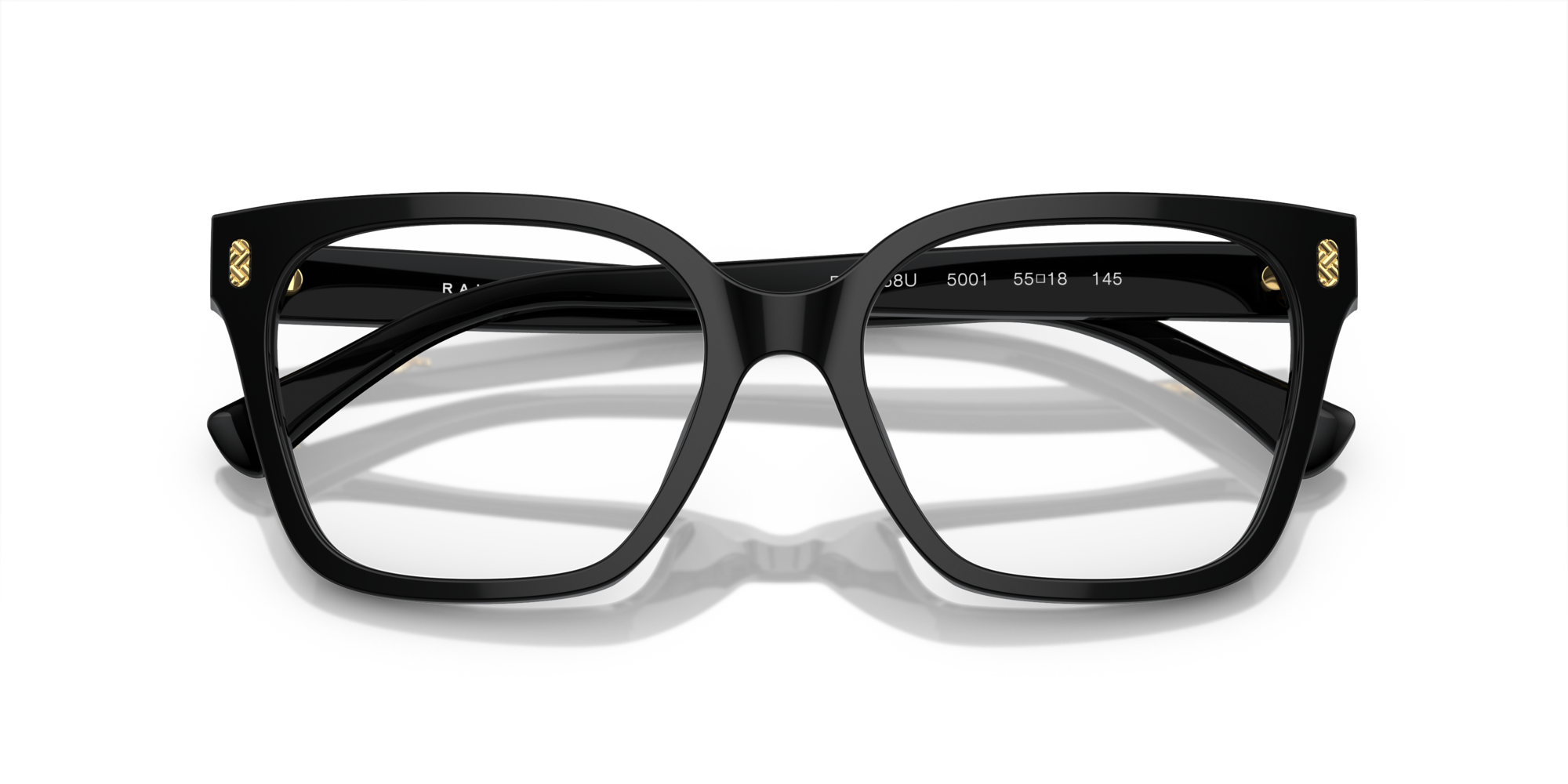 Ralph RA7158U 5001 53