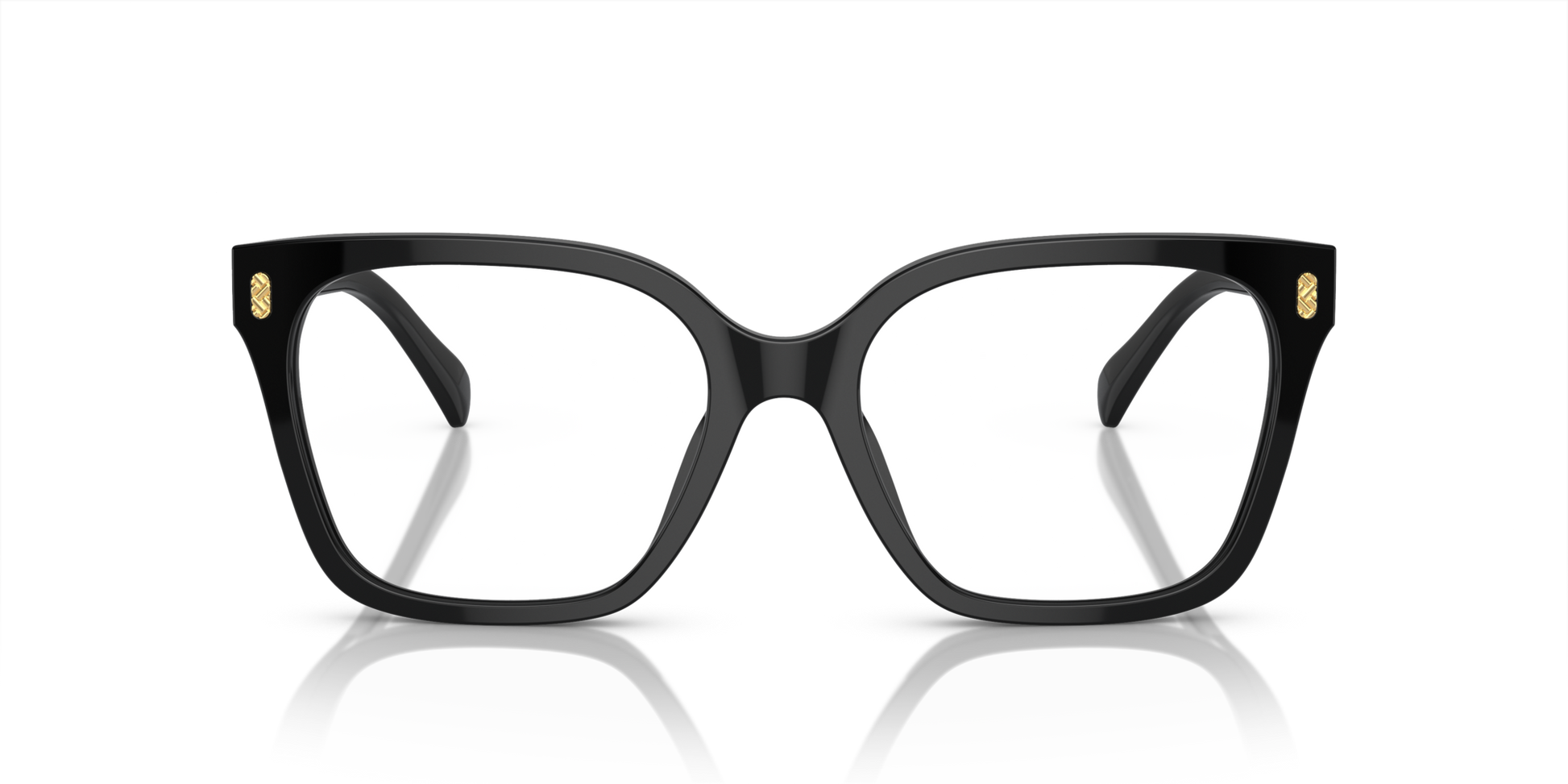 Ralph RA7158U 5001 53