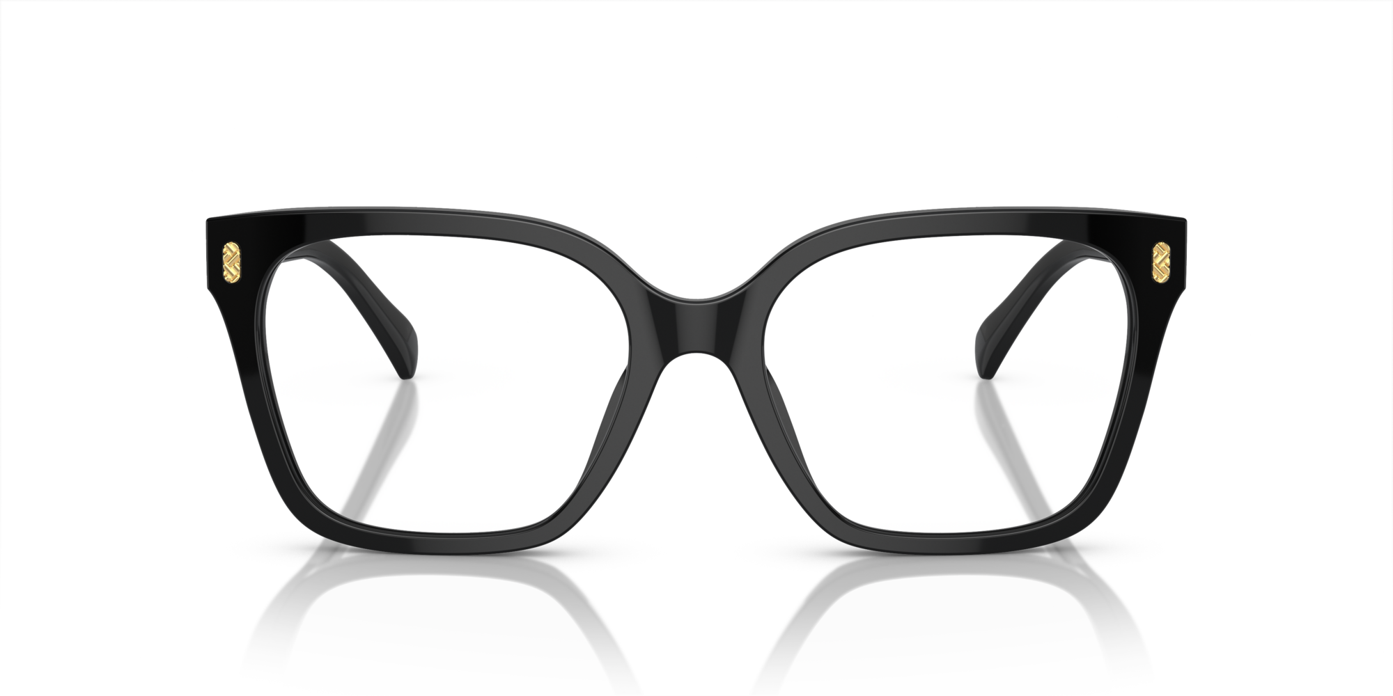 Ralph RA7158U 5001 53