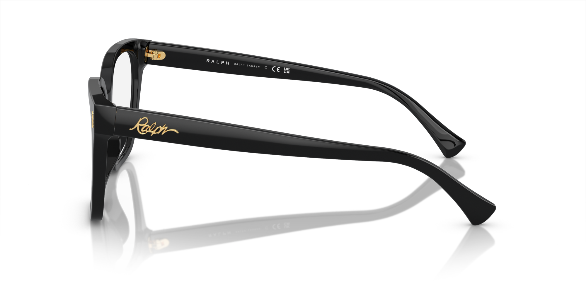 Ralph RA7158U 5001 53