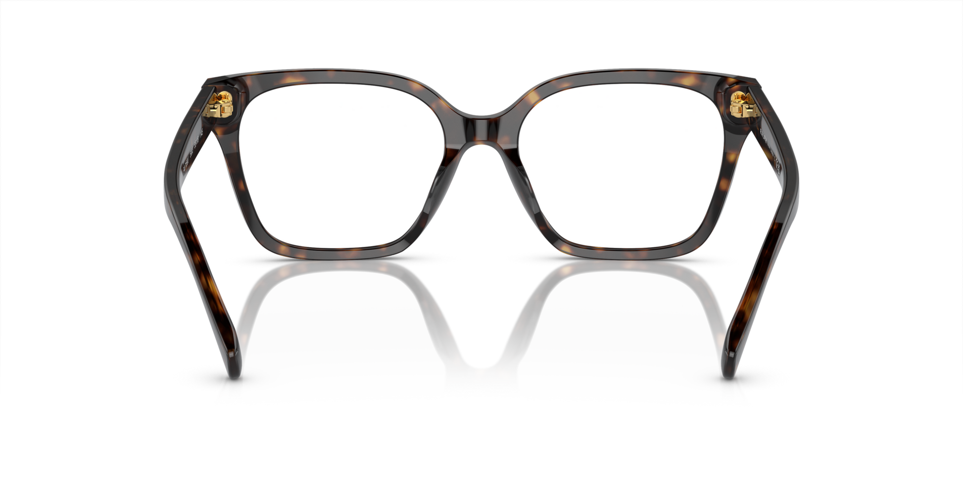 Ralph RA7158U 5003 55