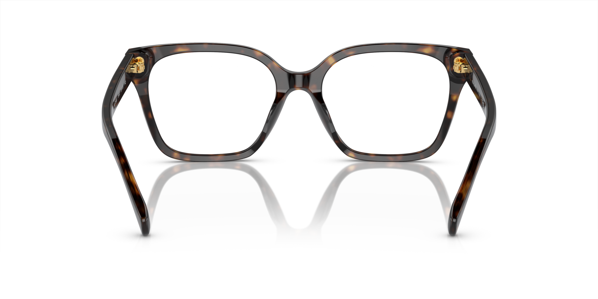 Ralph RA7158U 5003 55