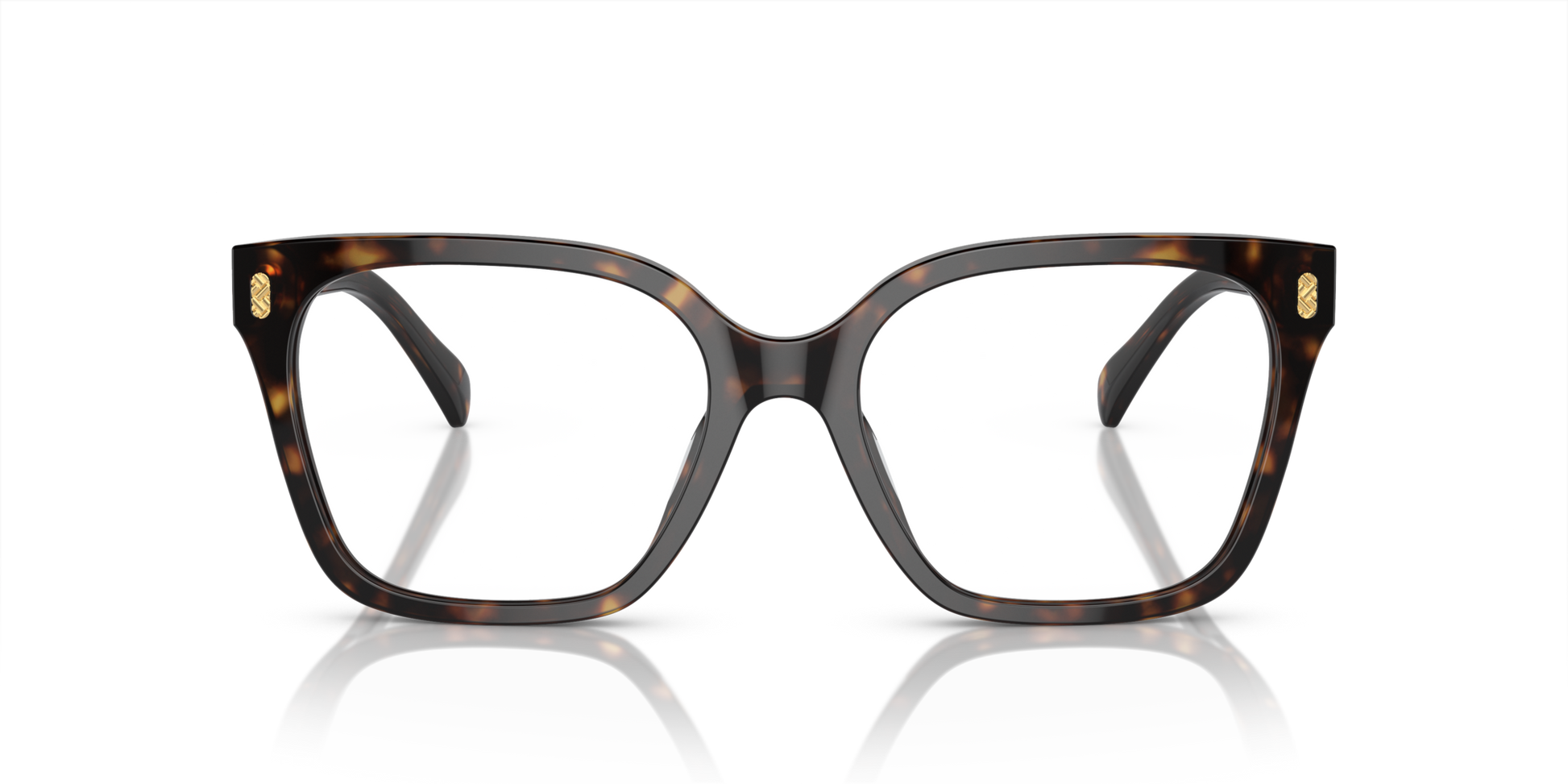 Ralph RA7158U 5003 55