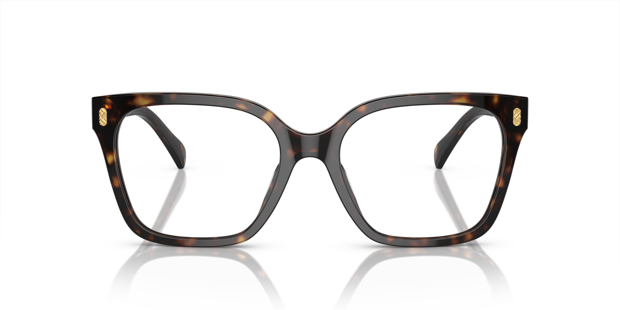 Ralph RA7158U 5003 55