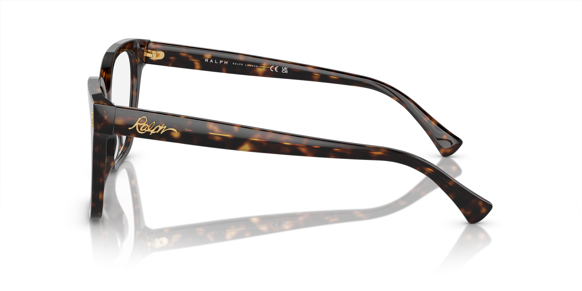 Ralph RA7158U 5003 55