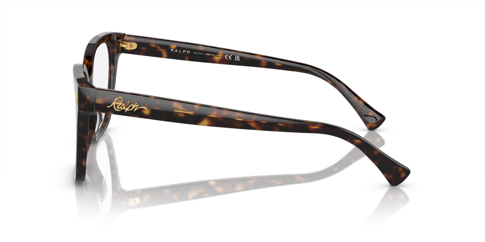 Ralph RA7158U 5003 55