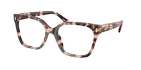 Ralph RA7158U 6058