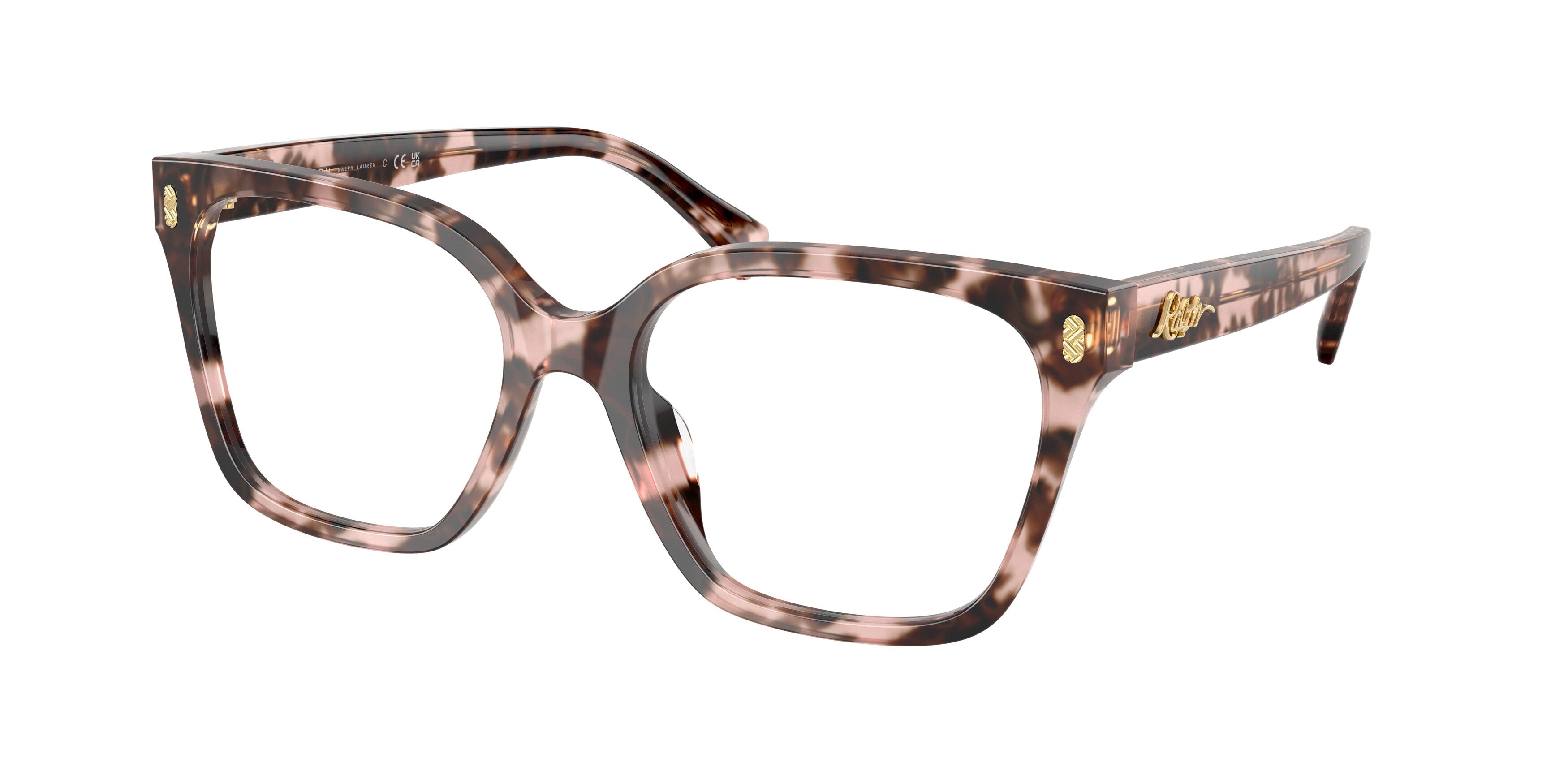 Ralph RA7158U 6058