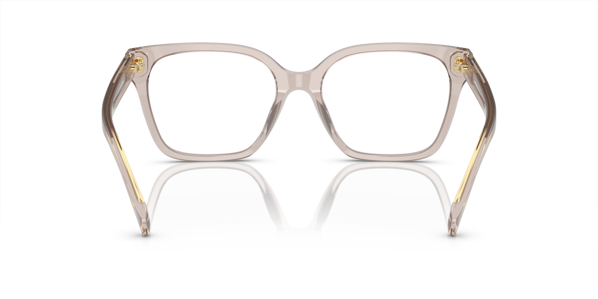 Ralph RA7158U 6117 53