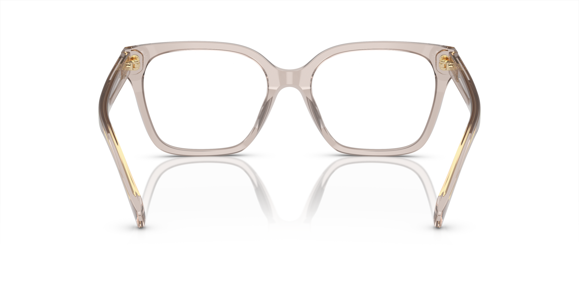 Ralph RA7158U 6117 53