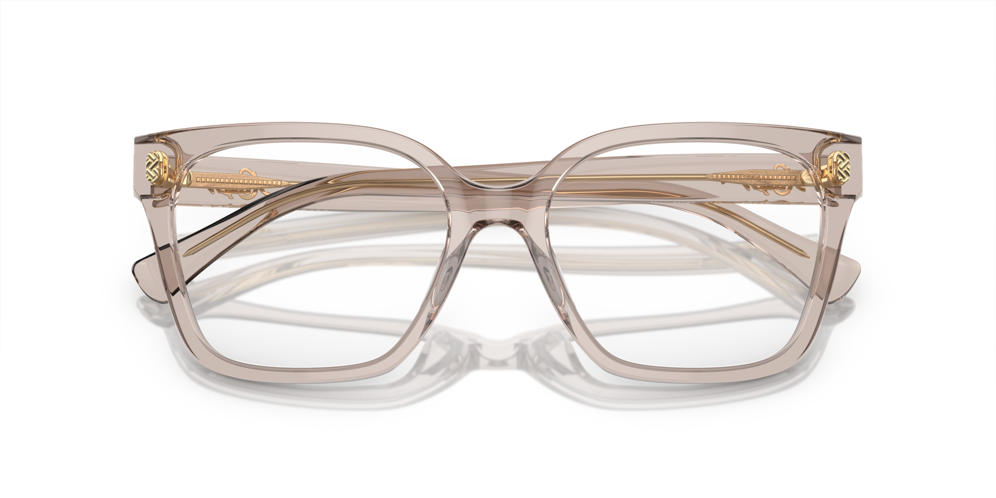 Ralph RA7158U 6117 53