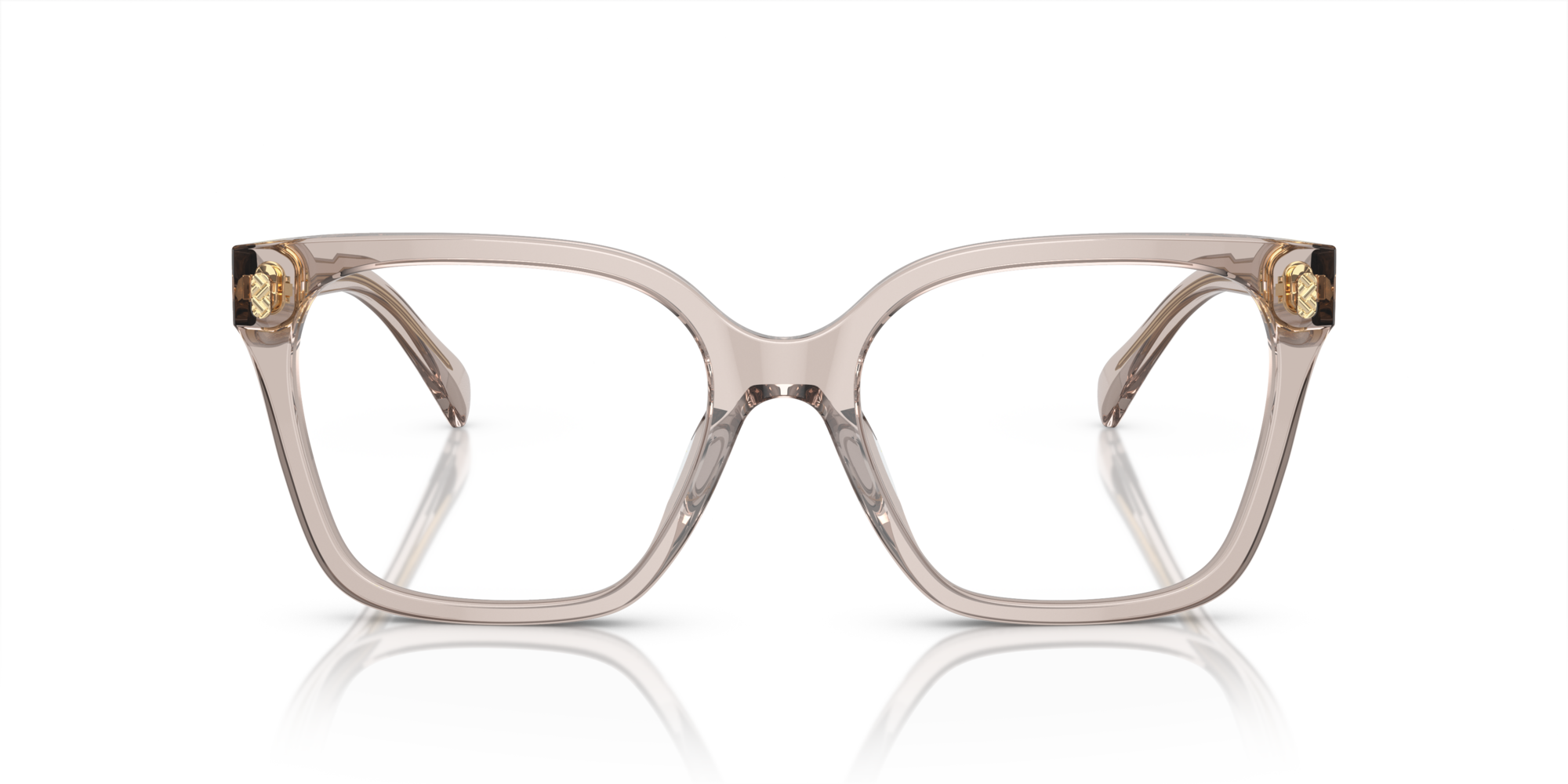 Ralph RA7158U 6117 53